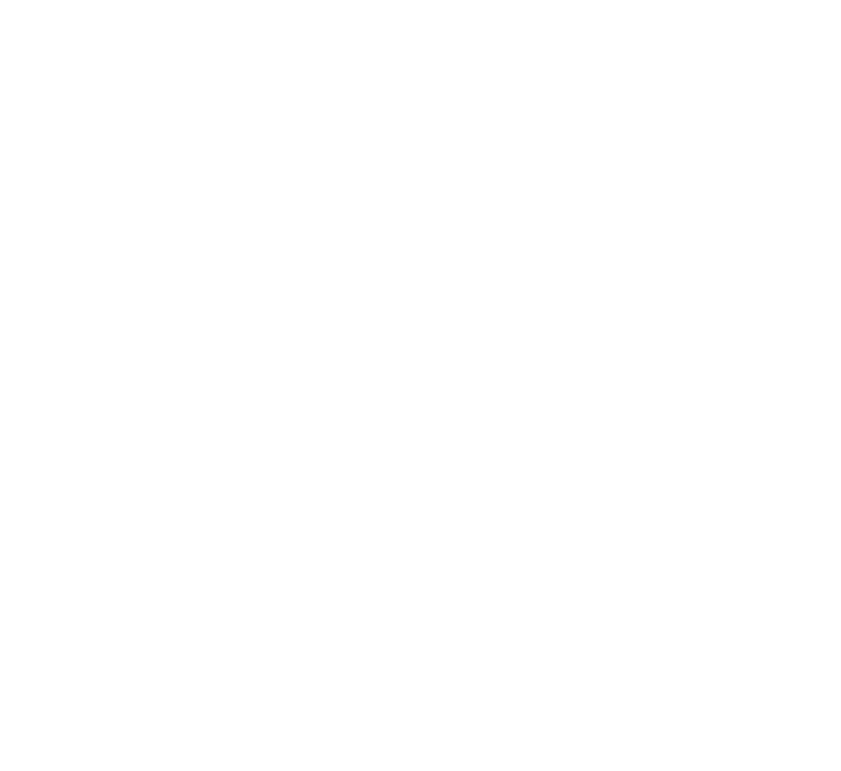 Suarez Soap &amp; Style
