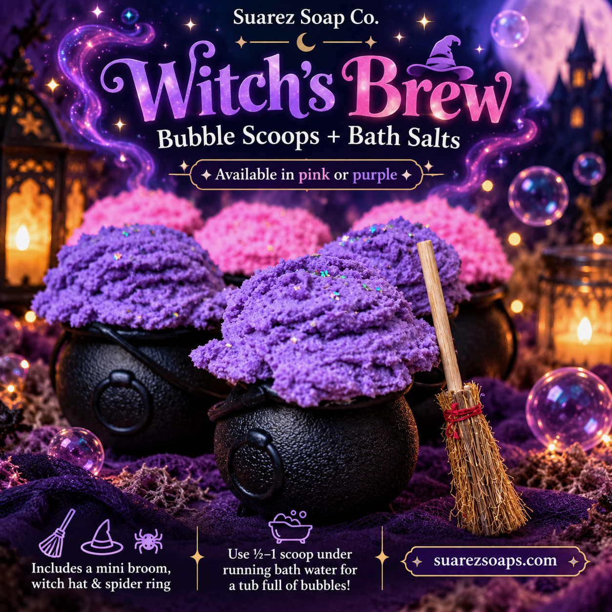 witchs brew - 1.png