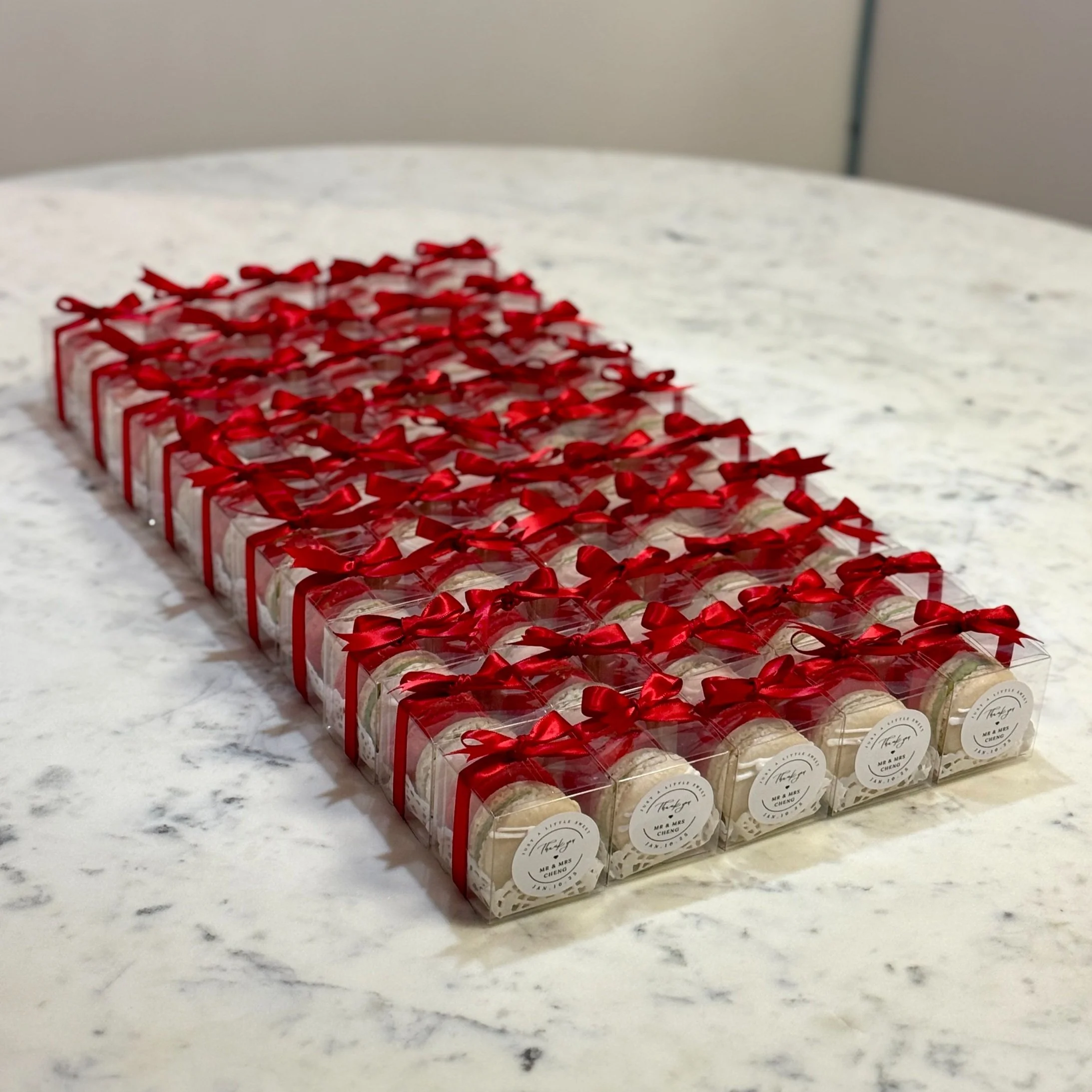 Wedding Macarons.jpg