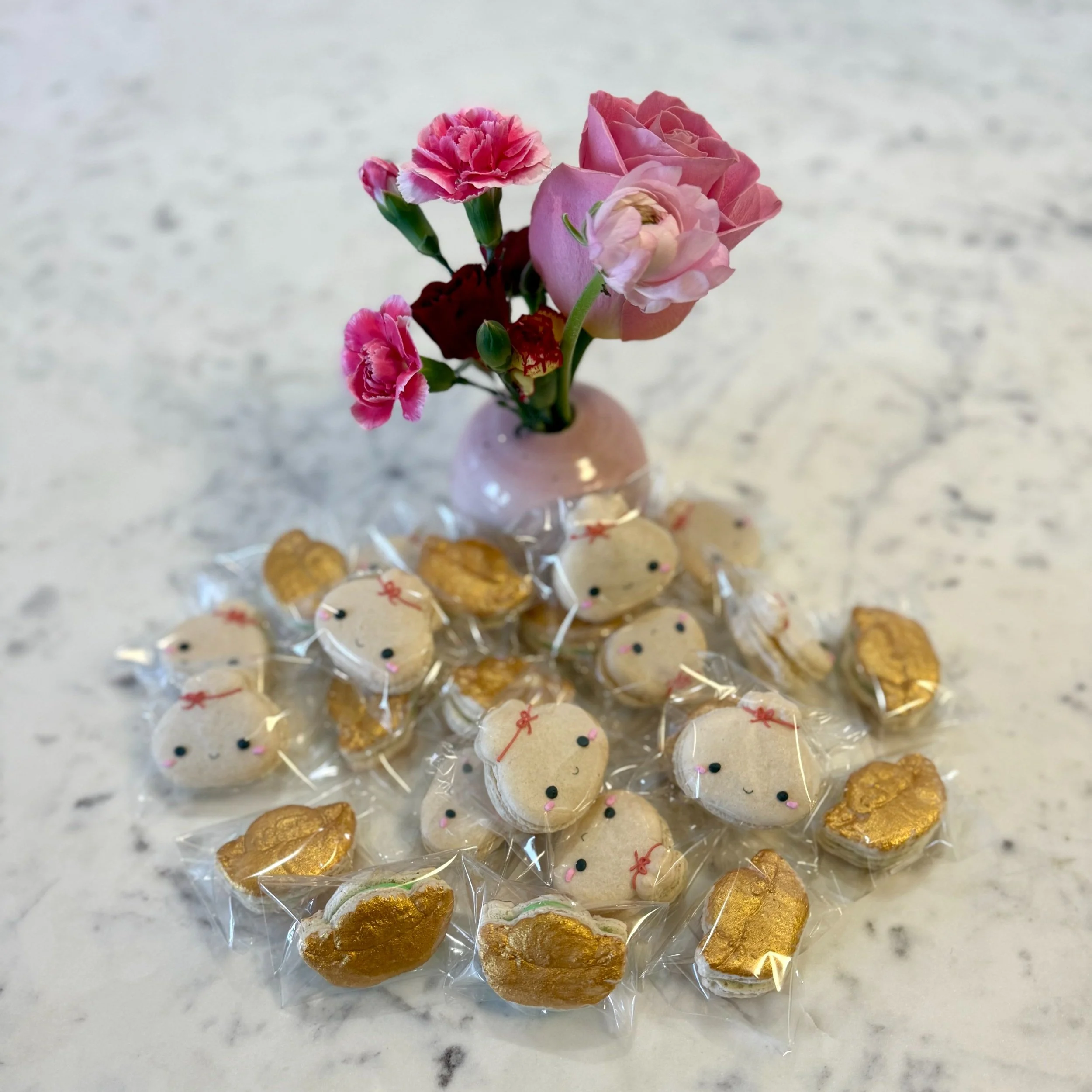 Lunar New Year Macarons.jpg