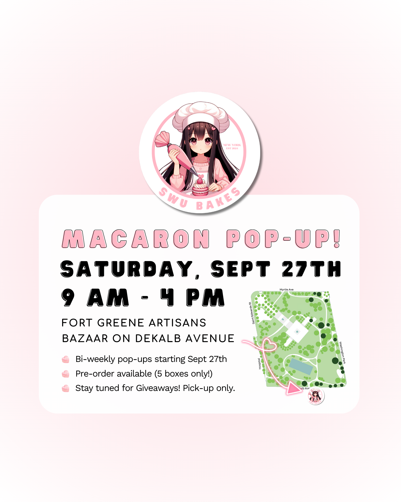 Sept 27th 2025 Pop up.png