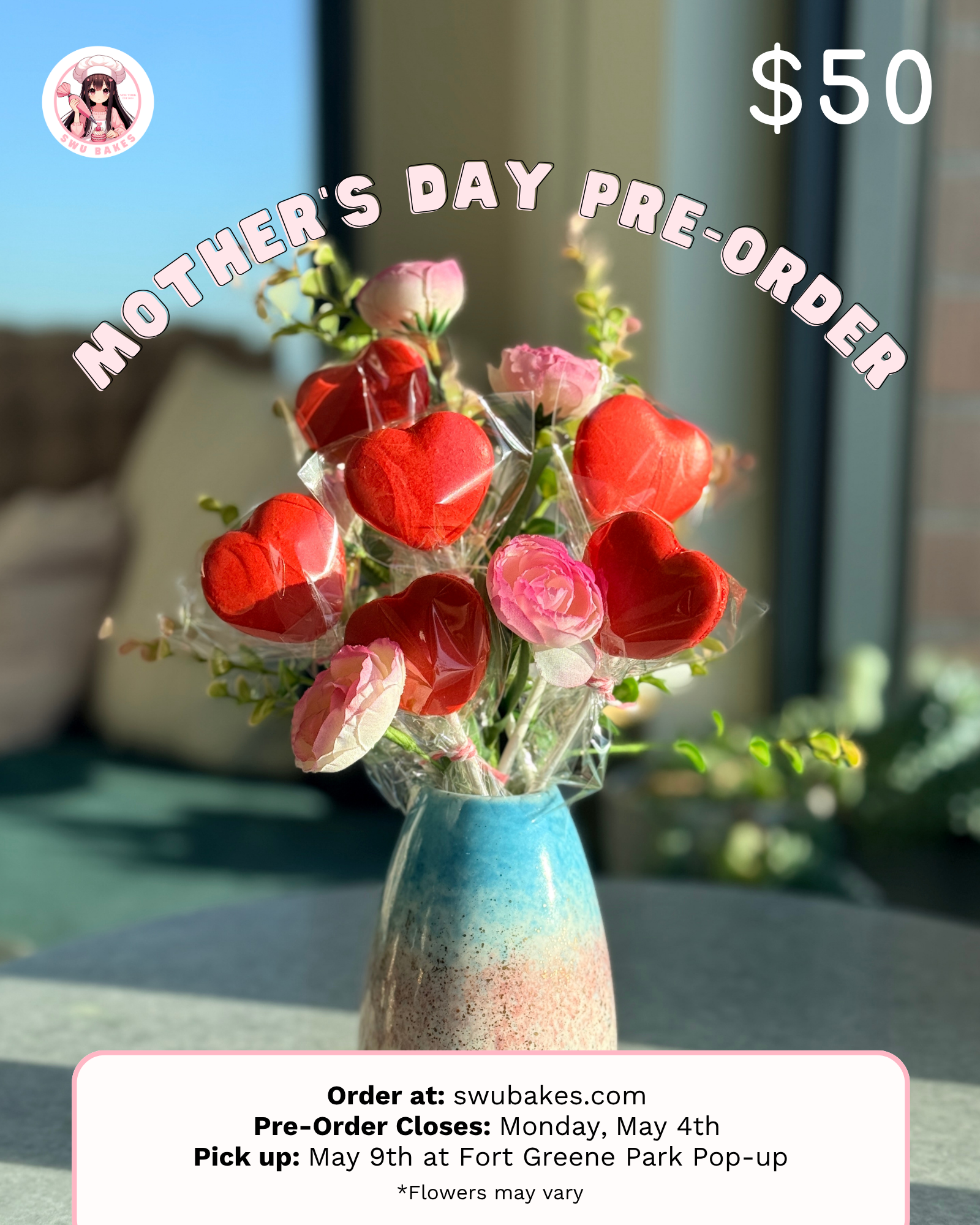Mothers day pre order.png