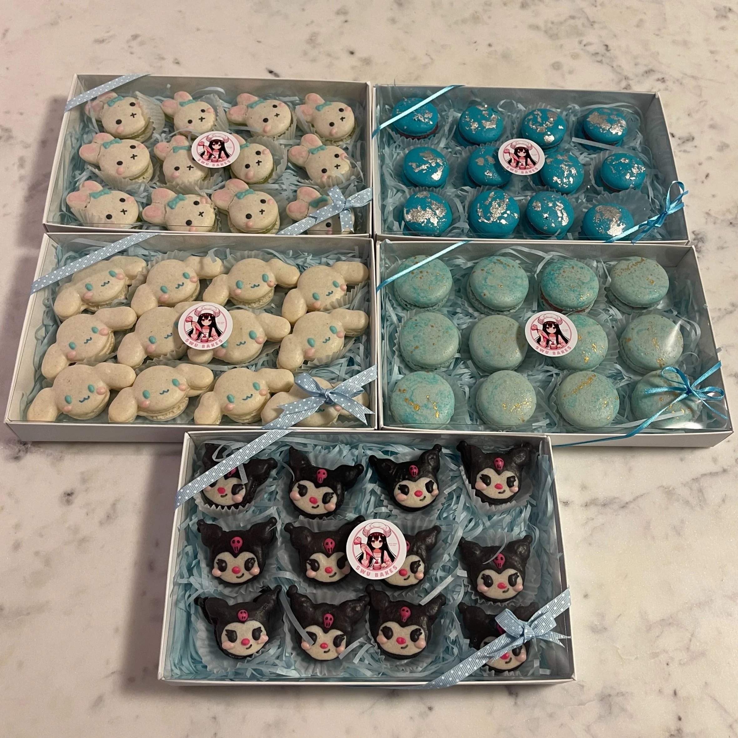 Birthday Macarons.jpg