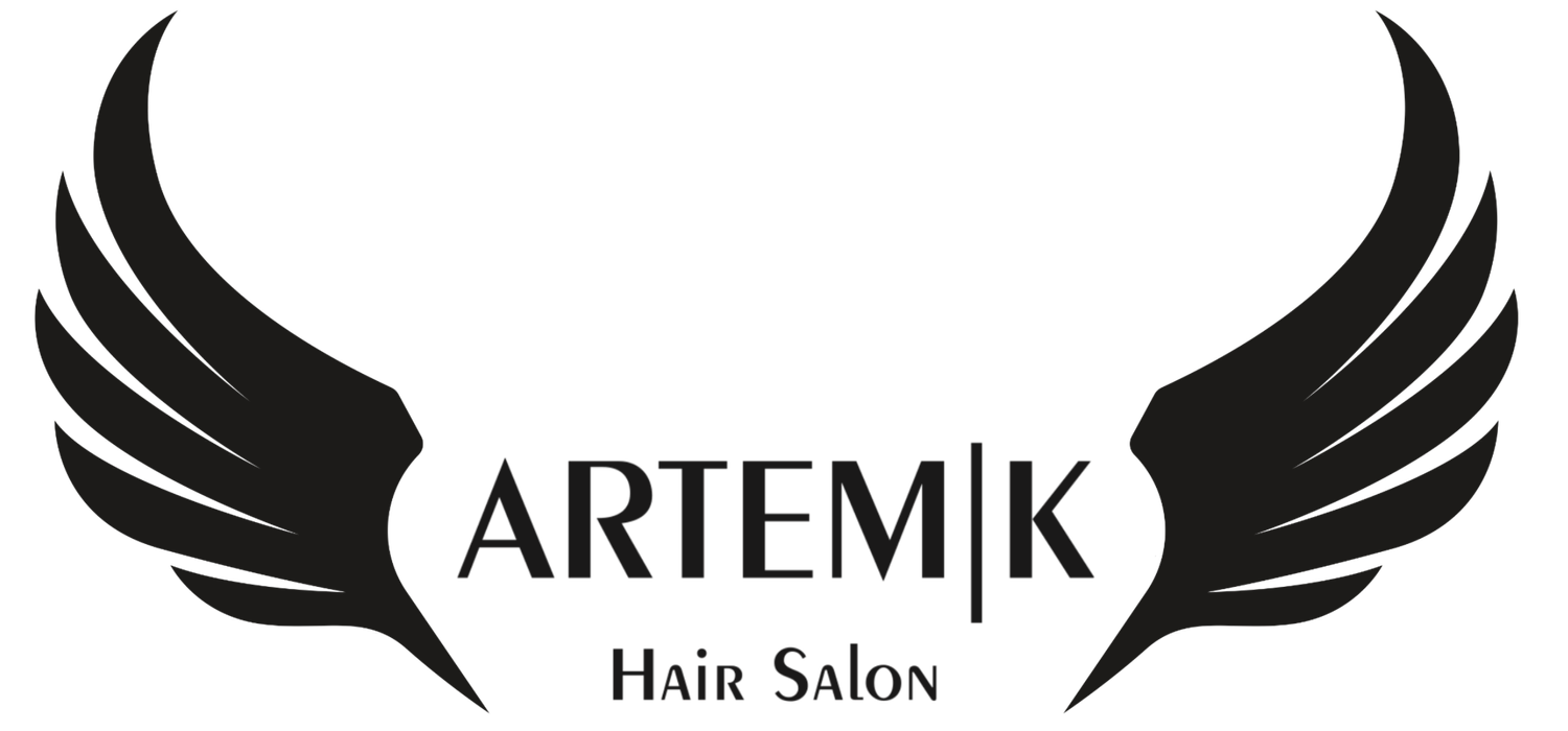 Artem K Hair Salon