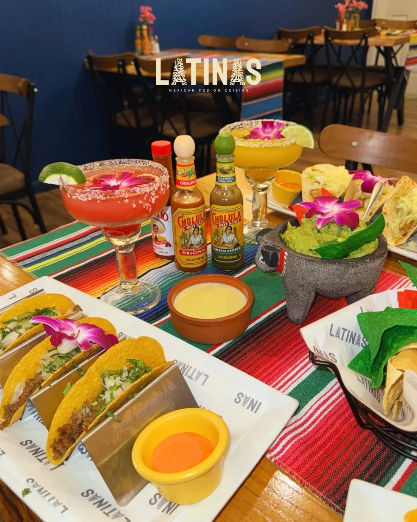 501537712_17907484389149982_5143018587462120681_n.jfif