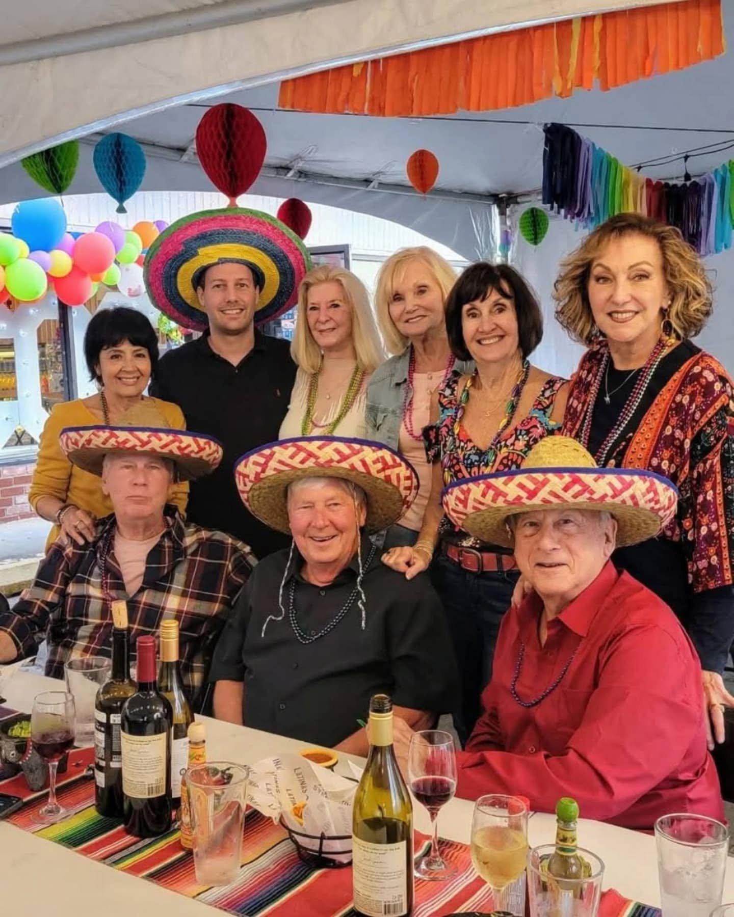 497494826_17905775538149982_321751822891972630_n.jfif