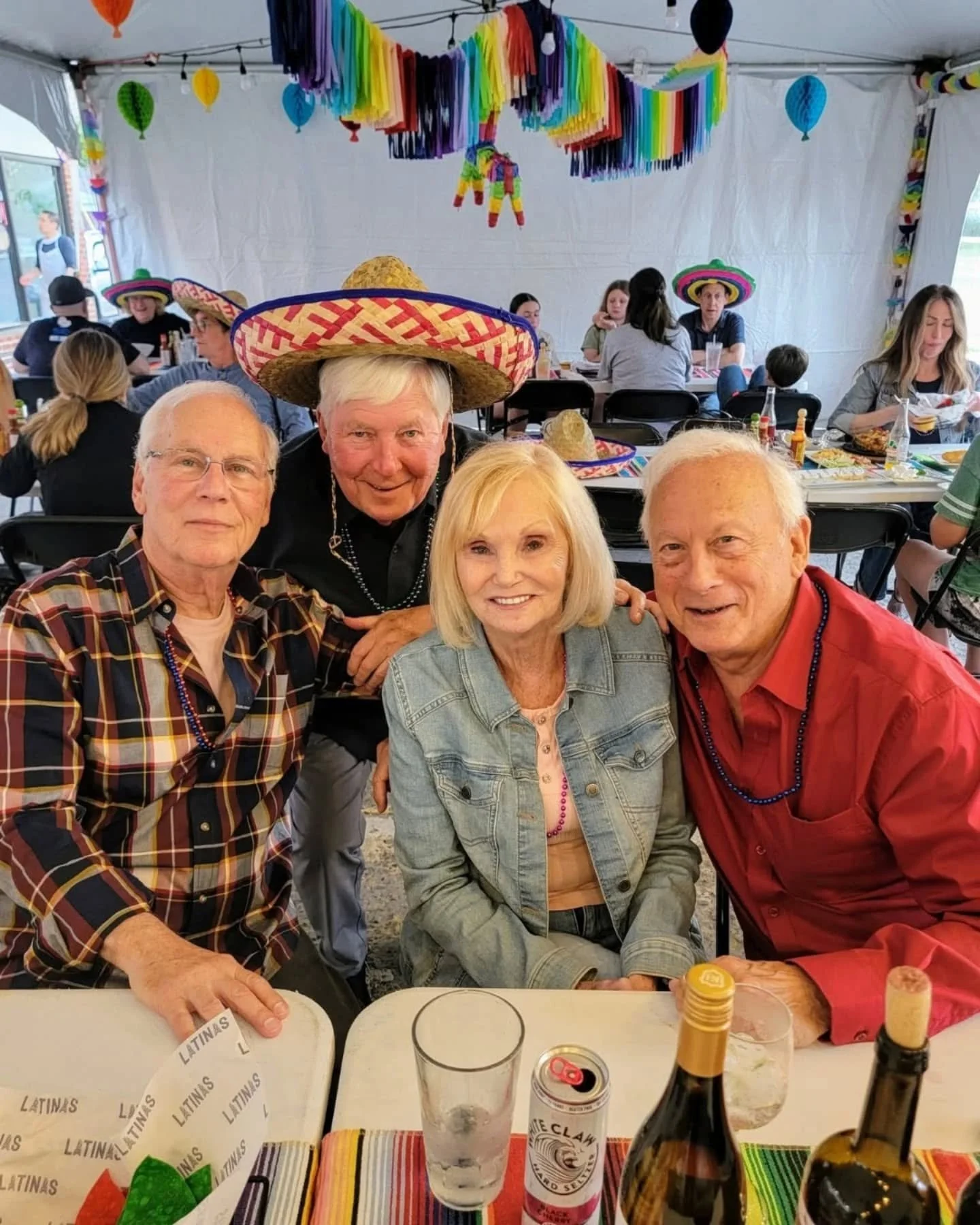 496861332_17905775547149982_2577227267438267403_n.jfif