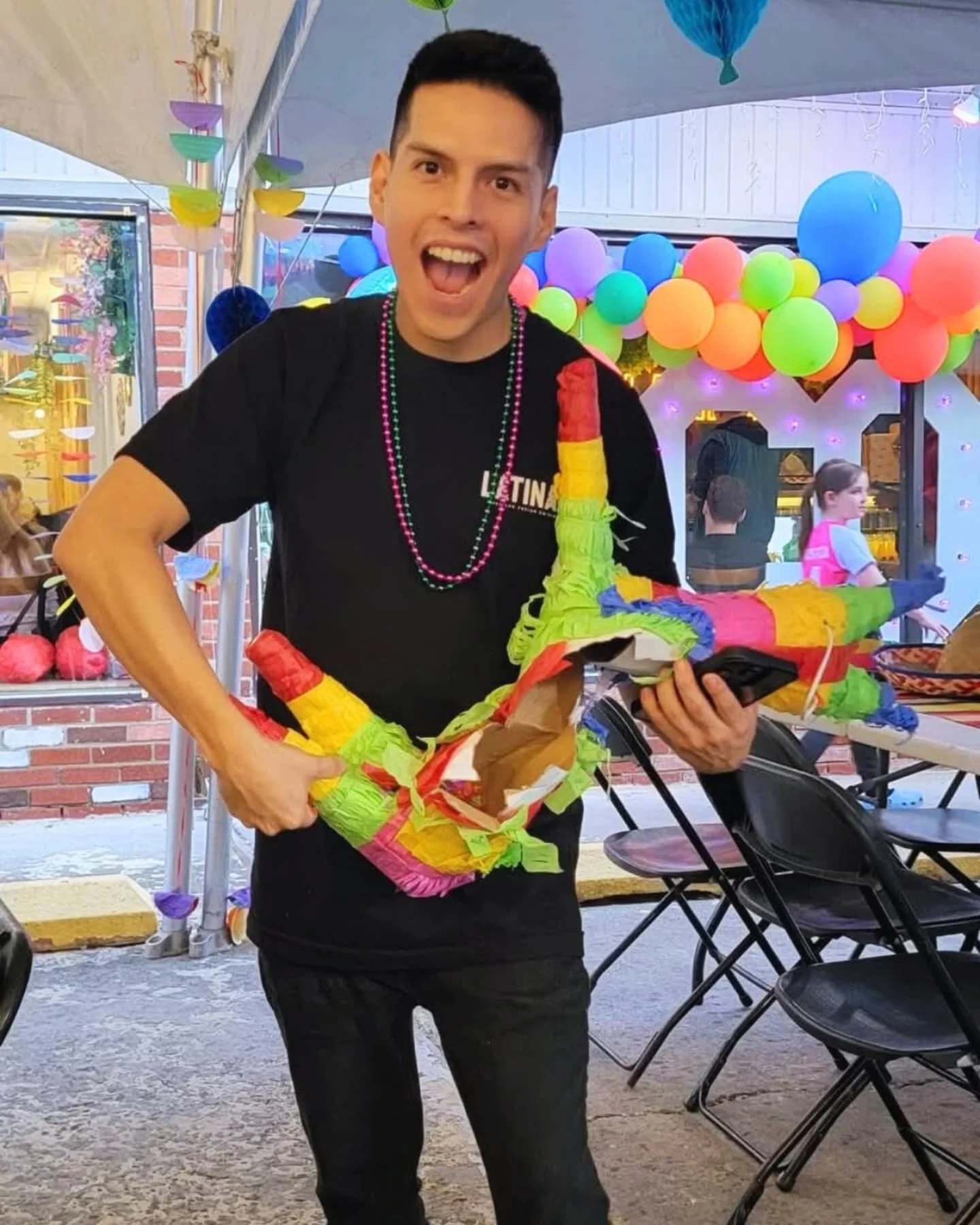 497011615_17905775526149982_7521917006811828598_n.jfif