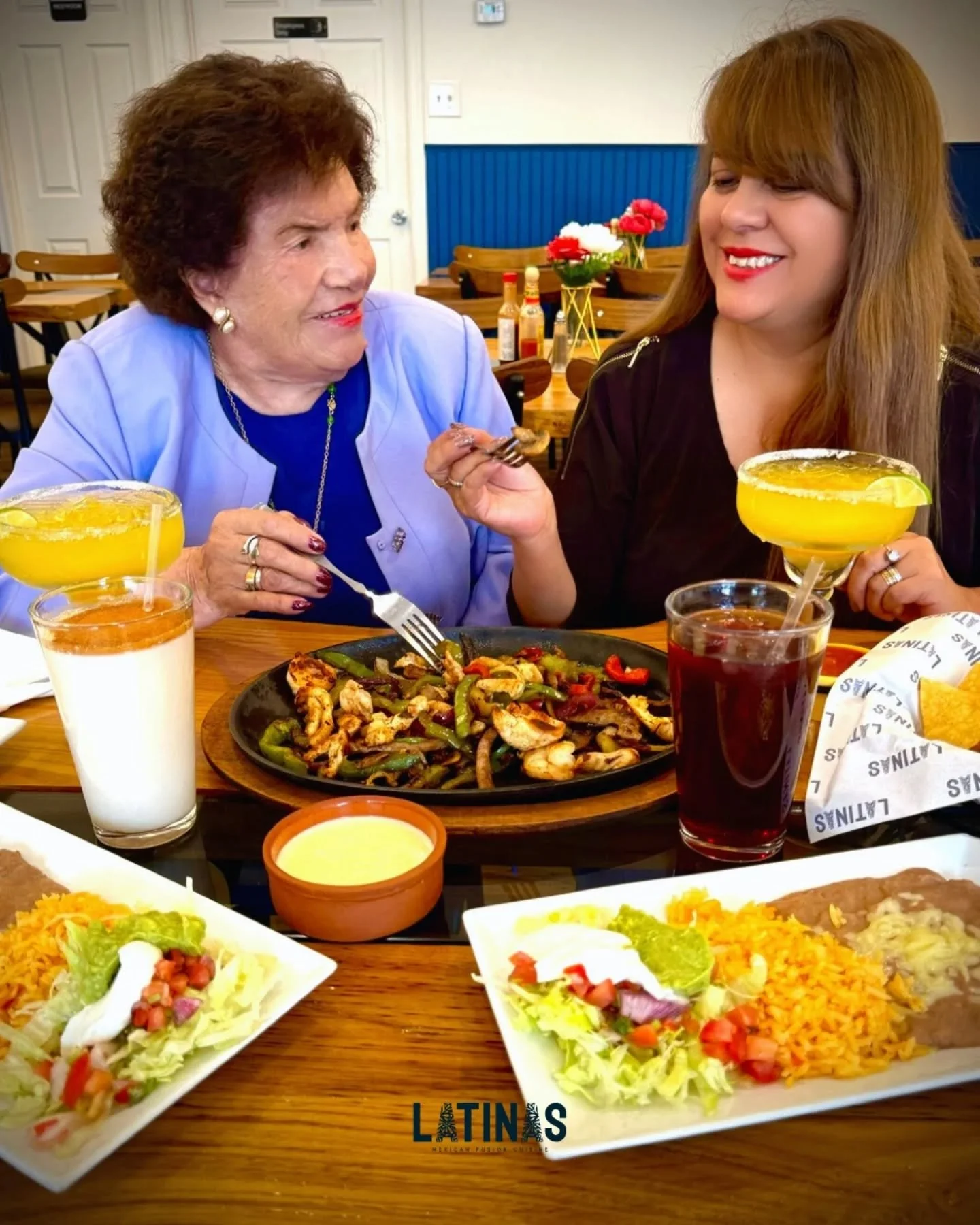 503034039_17908534116149982_6691198130609401805_n.jfif