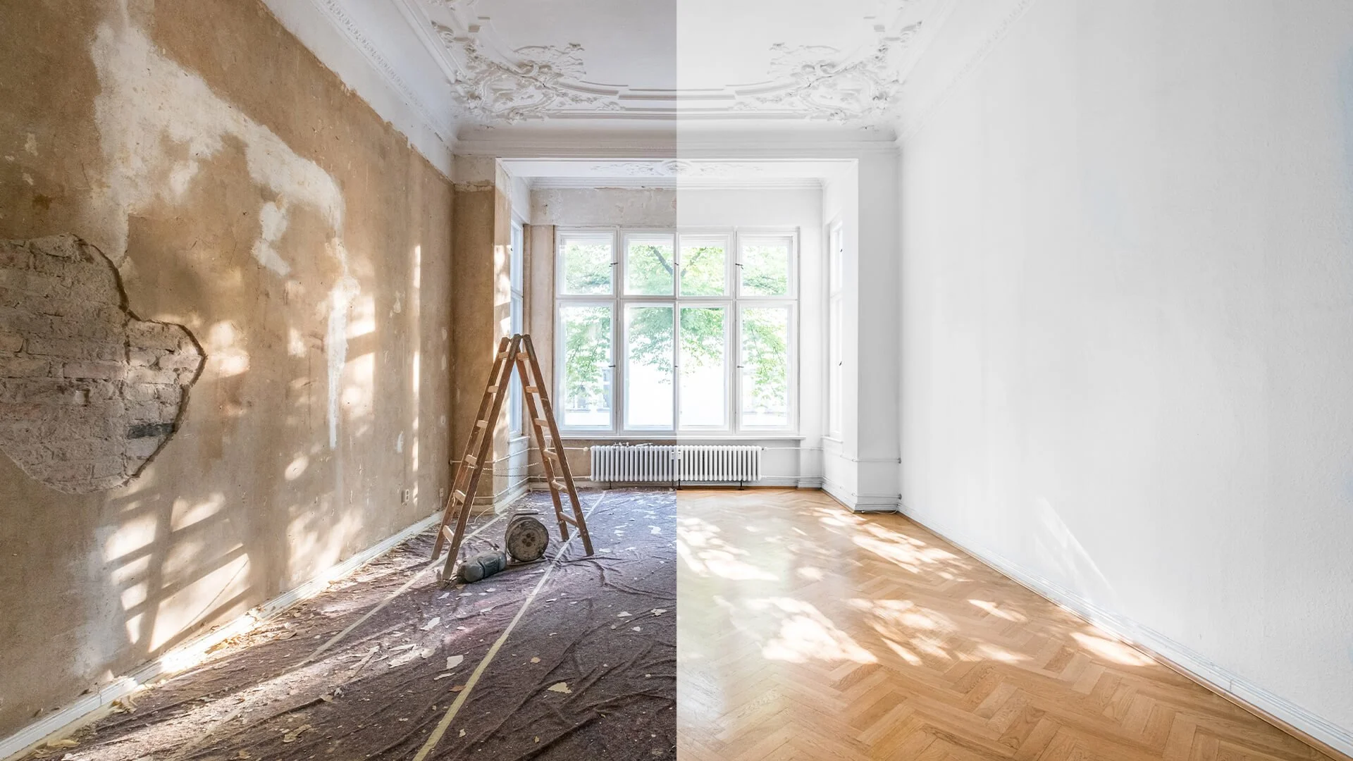Home-Renovation.jpg