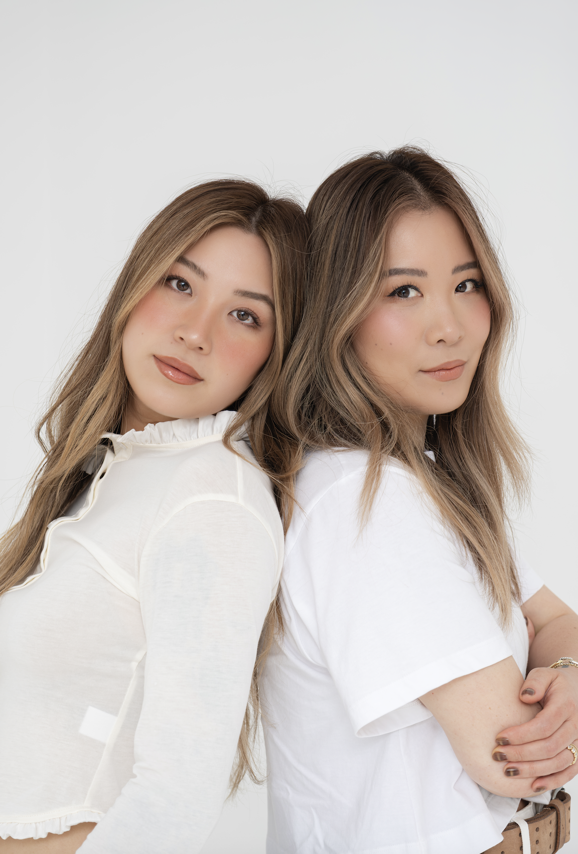 Screenshot 2026-03-19 at 5.07.18 PM.png