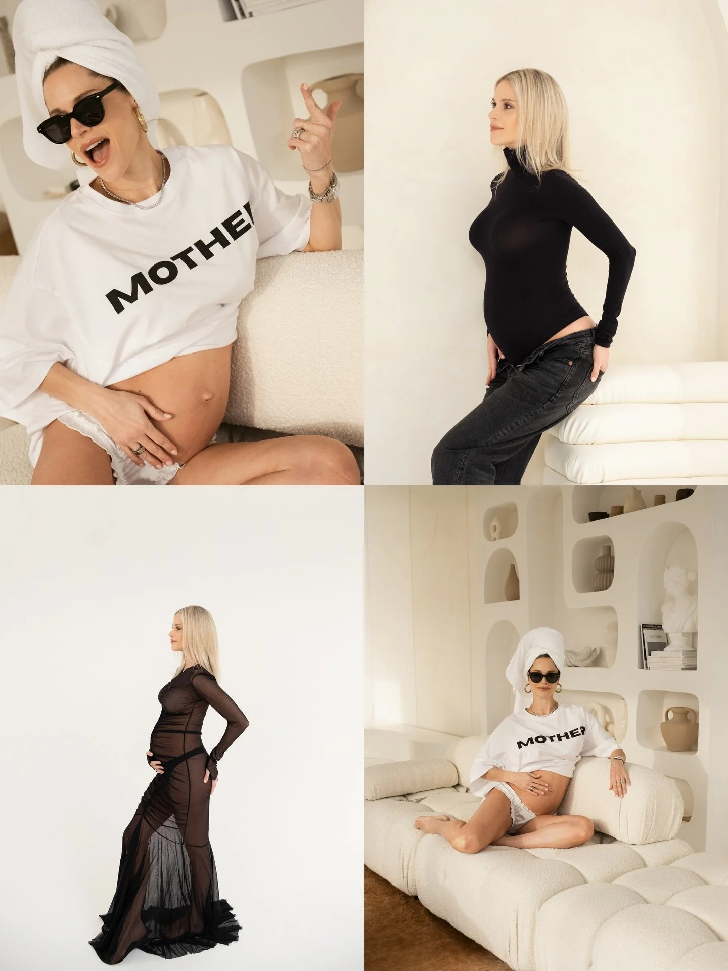 not a regular mom. a cool mom.😎 the coolest maternity shoots happen at @lairthestudio 🤍 ready for yours? reach out to us!

🤰🏻: @mmisullivan and her recenr maternity shoots with us
📸: @lairthestudio 

maternity pics, motherhood, maternity shoots,