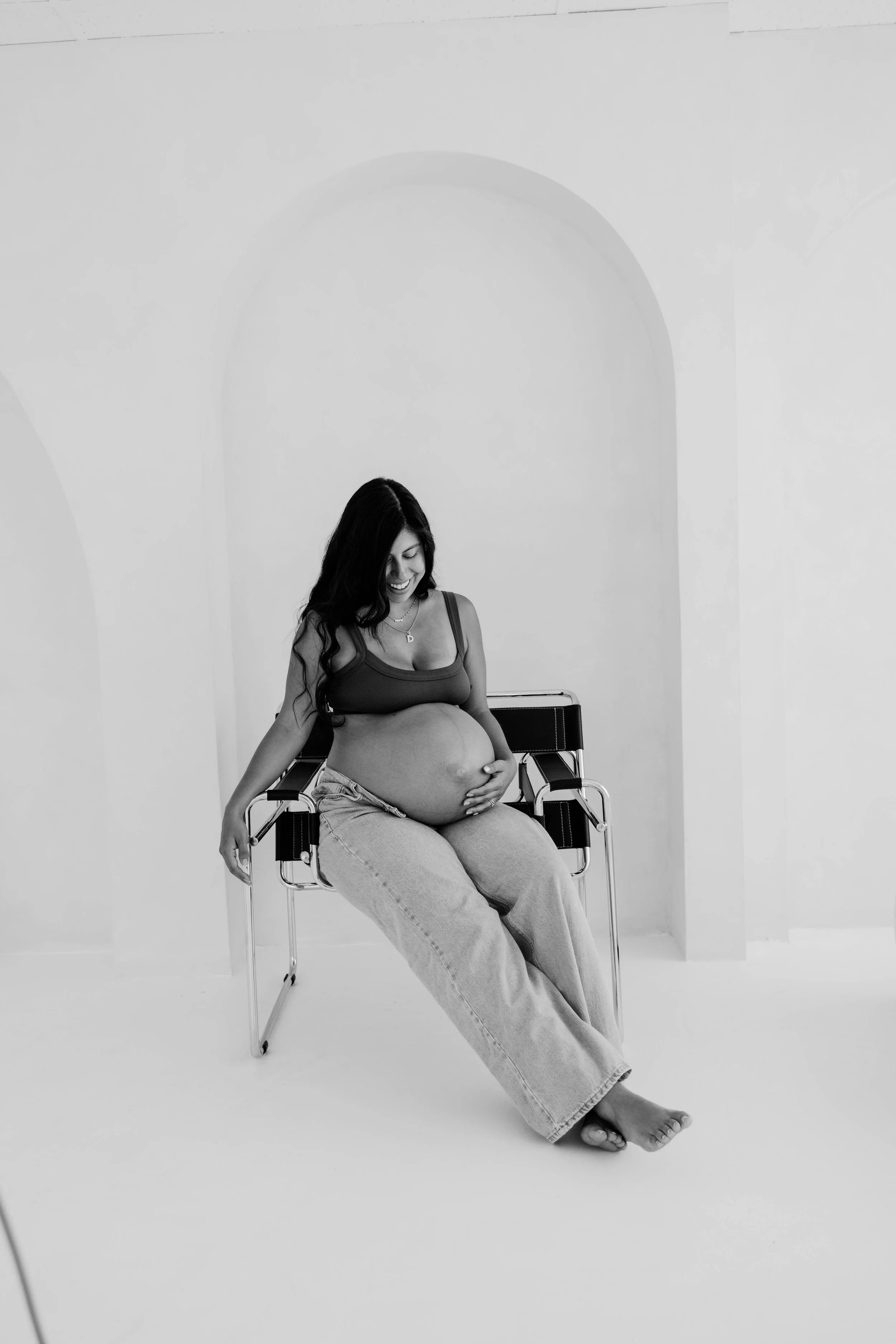 DSCF8170.jpg