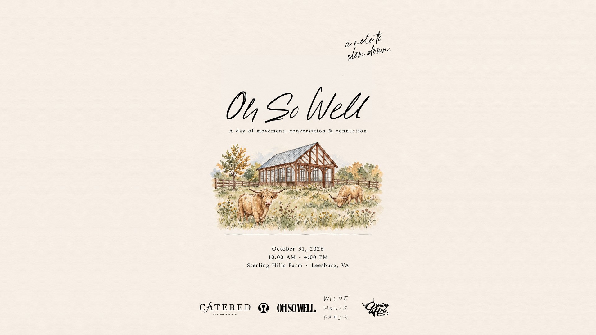 Artwork-OSWF-landscape.jpg