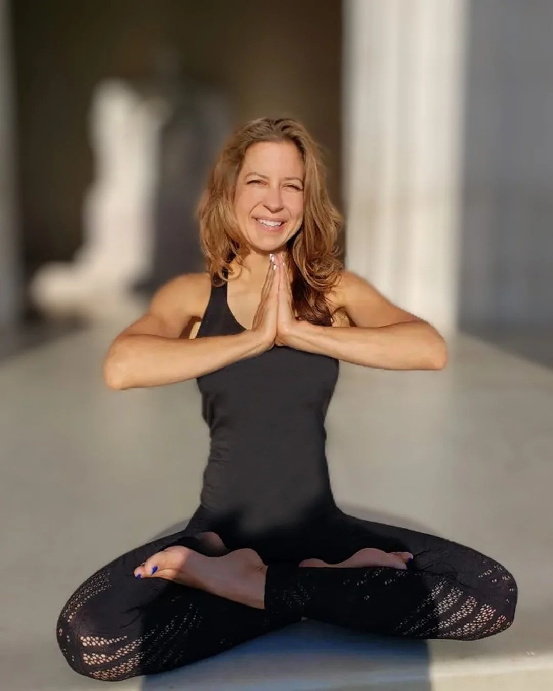 Kimberly-Rock-n-Flow-Yoga-fullshot-rectangle.jpg
