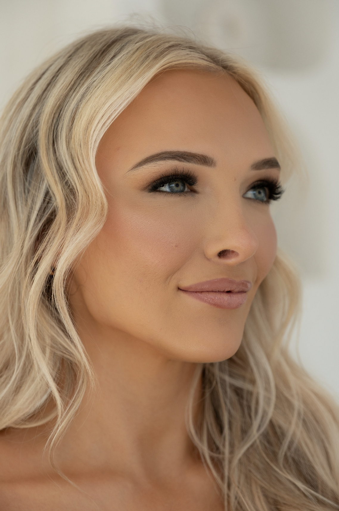 Screenshot 2026-03-19 at 5.06.59 PM.png