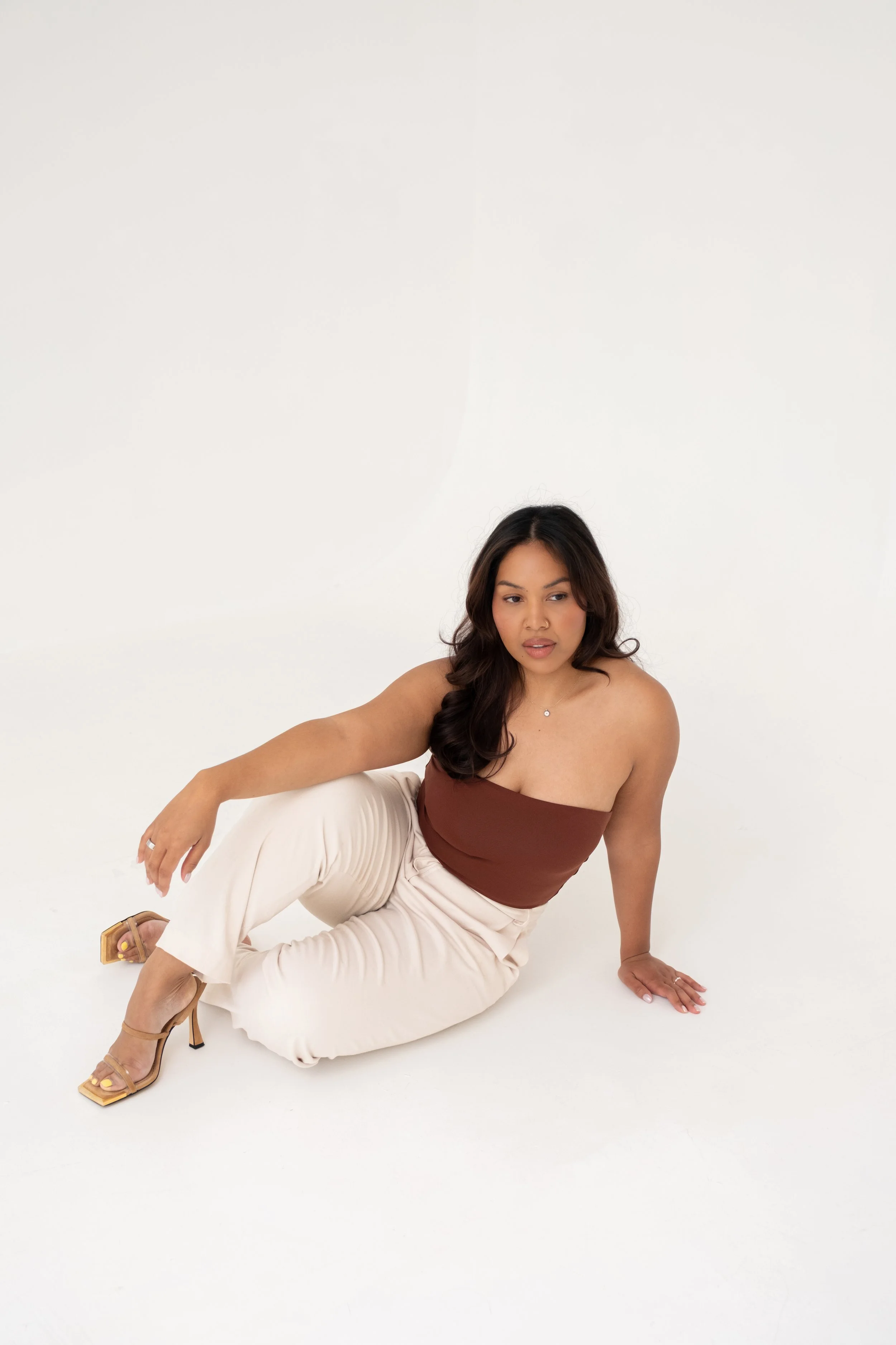Pro-Capture One 0193.jpg