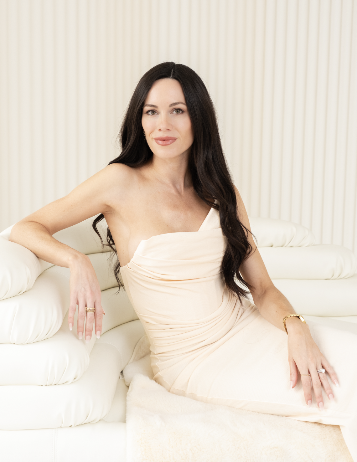 Screenshot 2026-03-19 at 5.08.02 PM.png