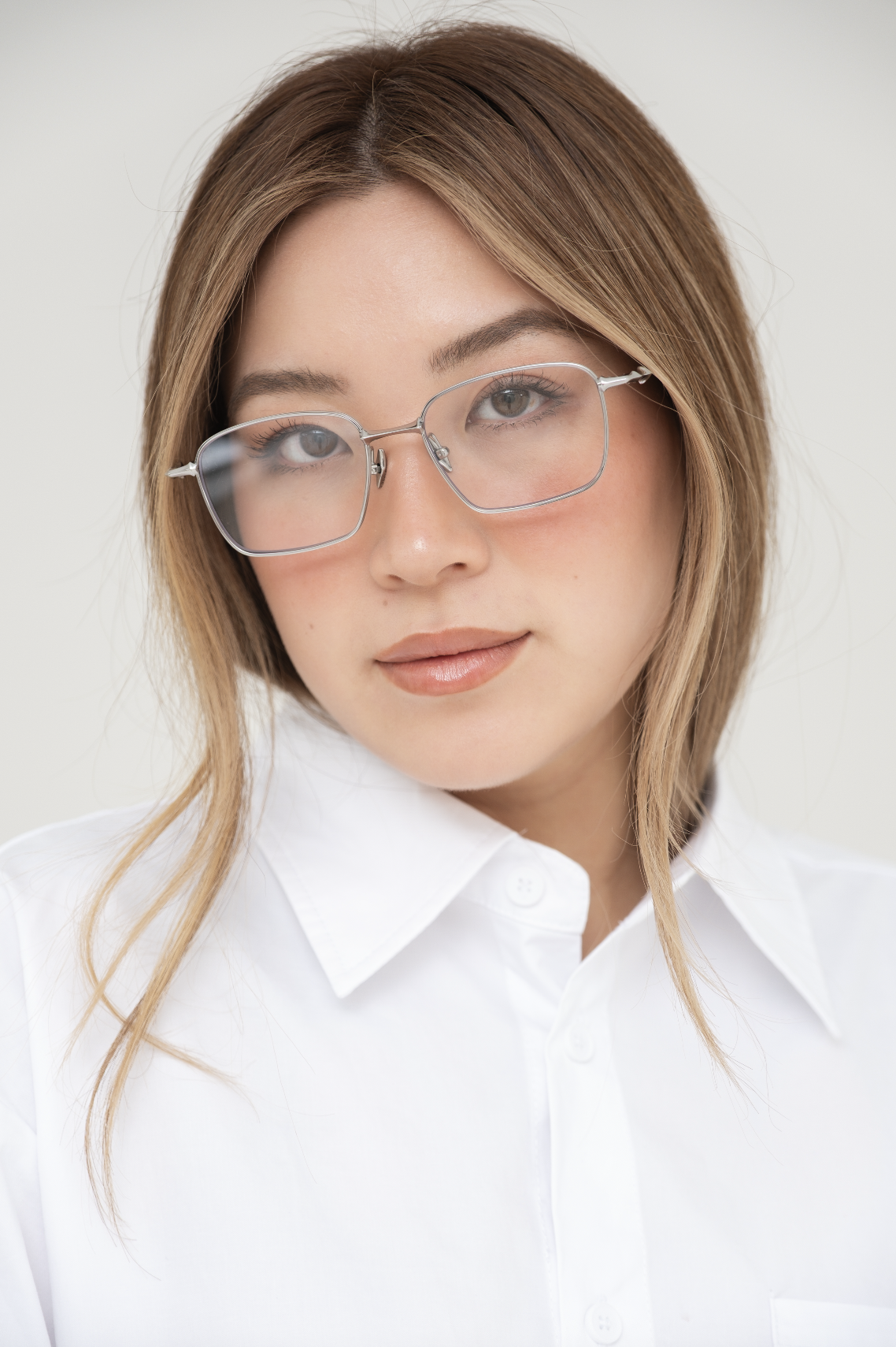 Screenshot 2026-03-19 at 5.07.32 PM.png