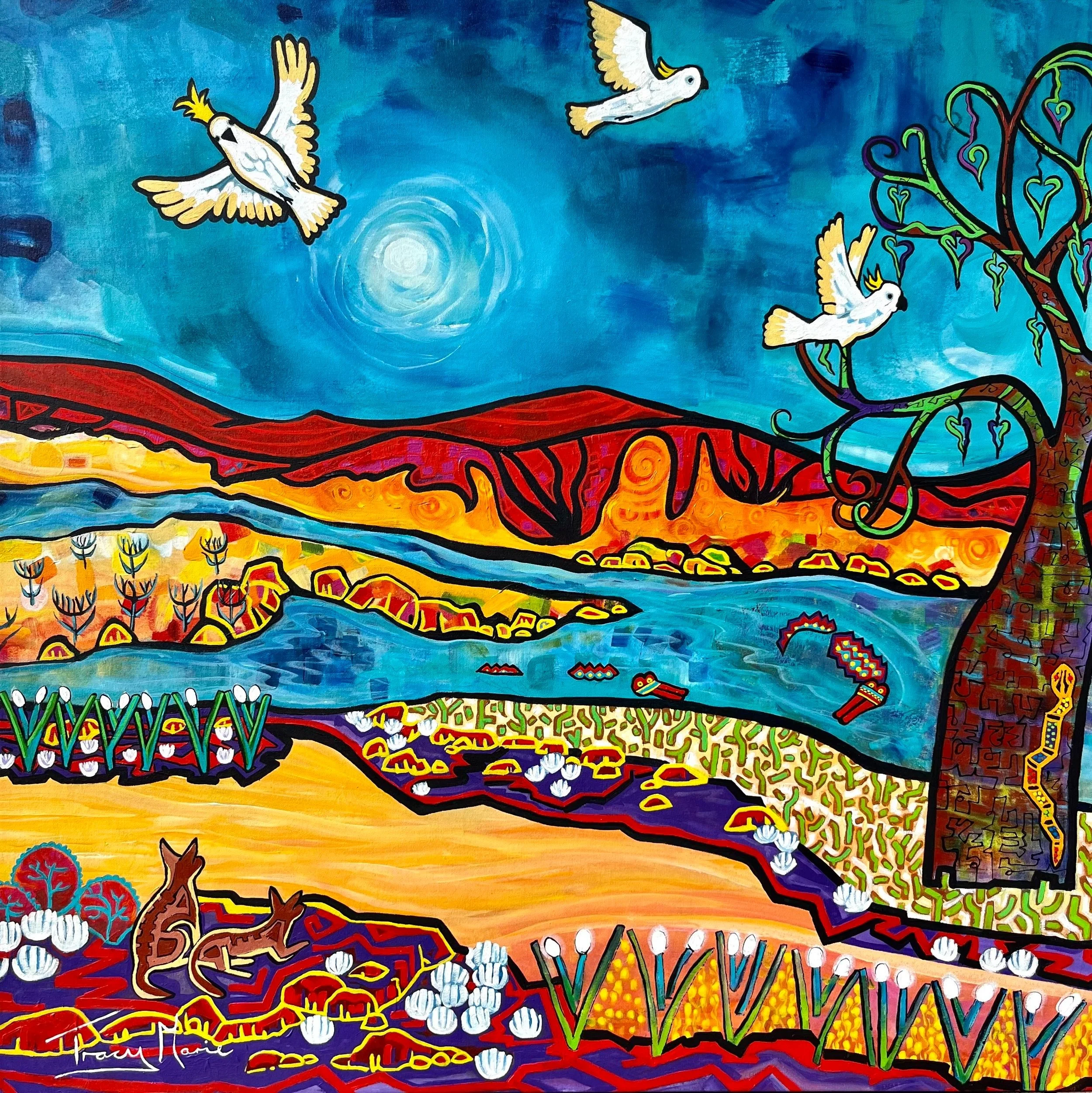 Sacred+Land+Original+photo.jpg