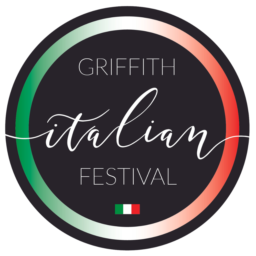 Griffith Italian Festival