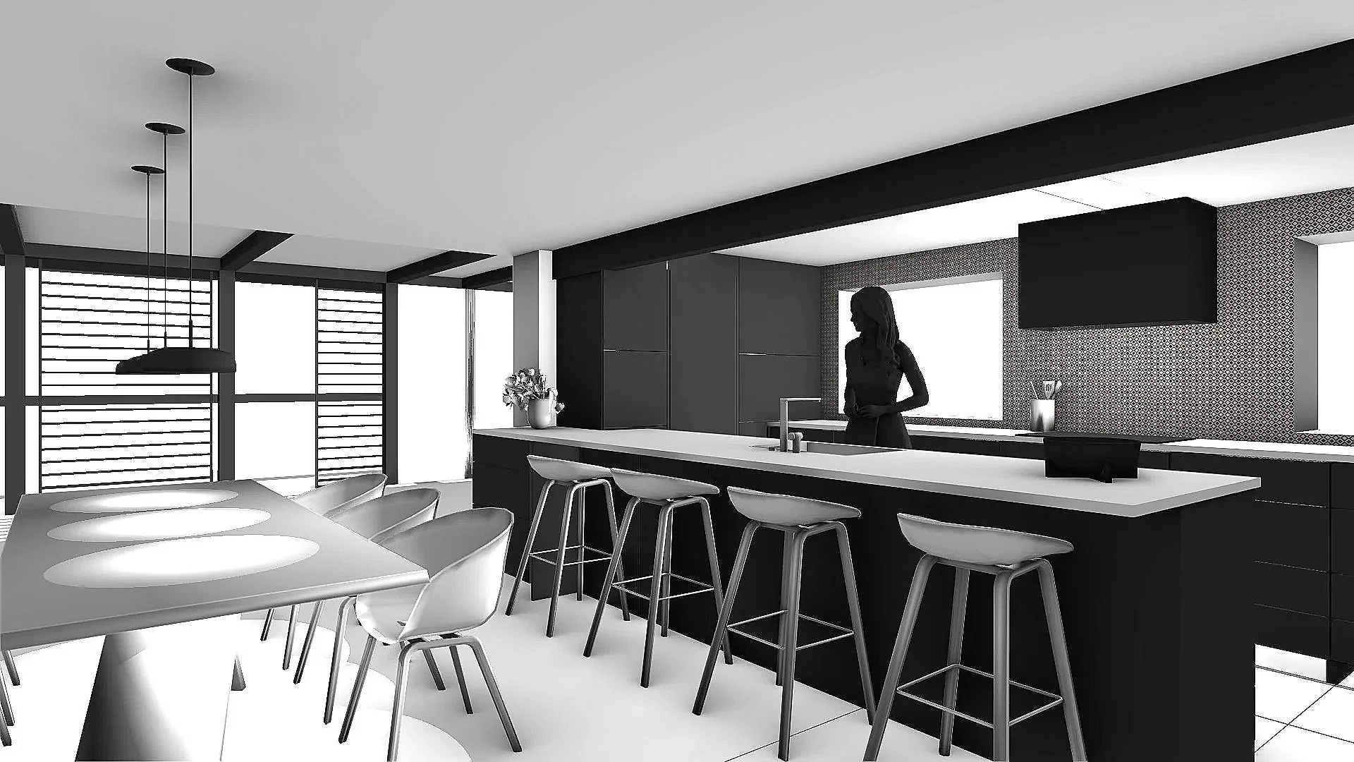 4_SCHEJBAL-PAYEN_rend-kitch1.jpg