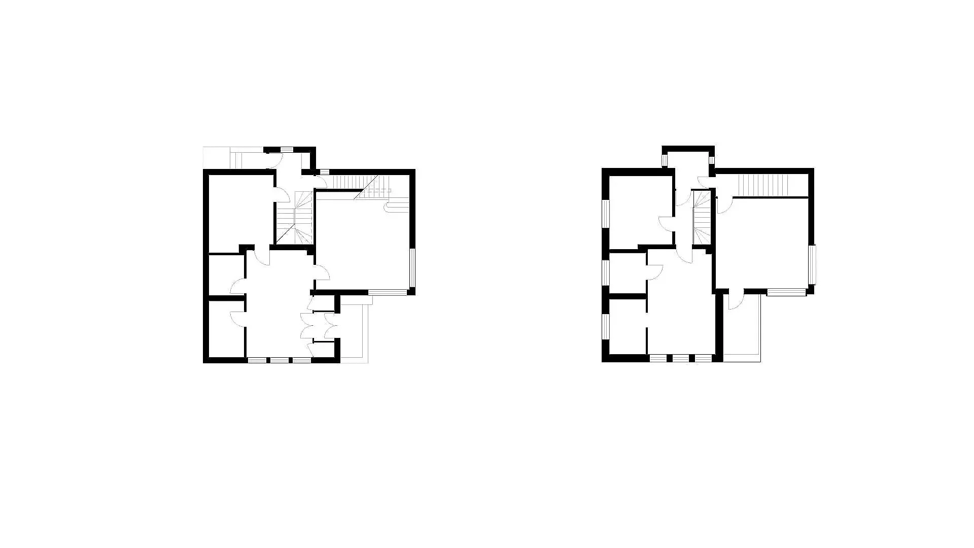 4_SCHEJBAL-PAYEN_plan.jpg