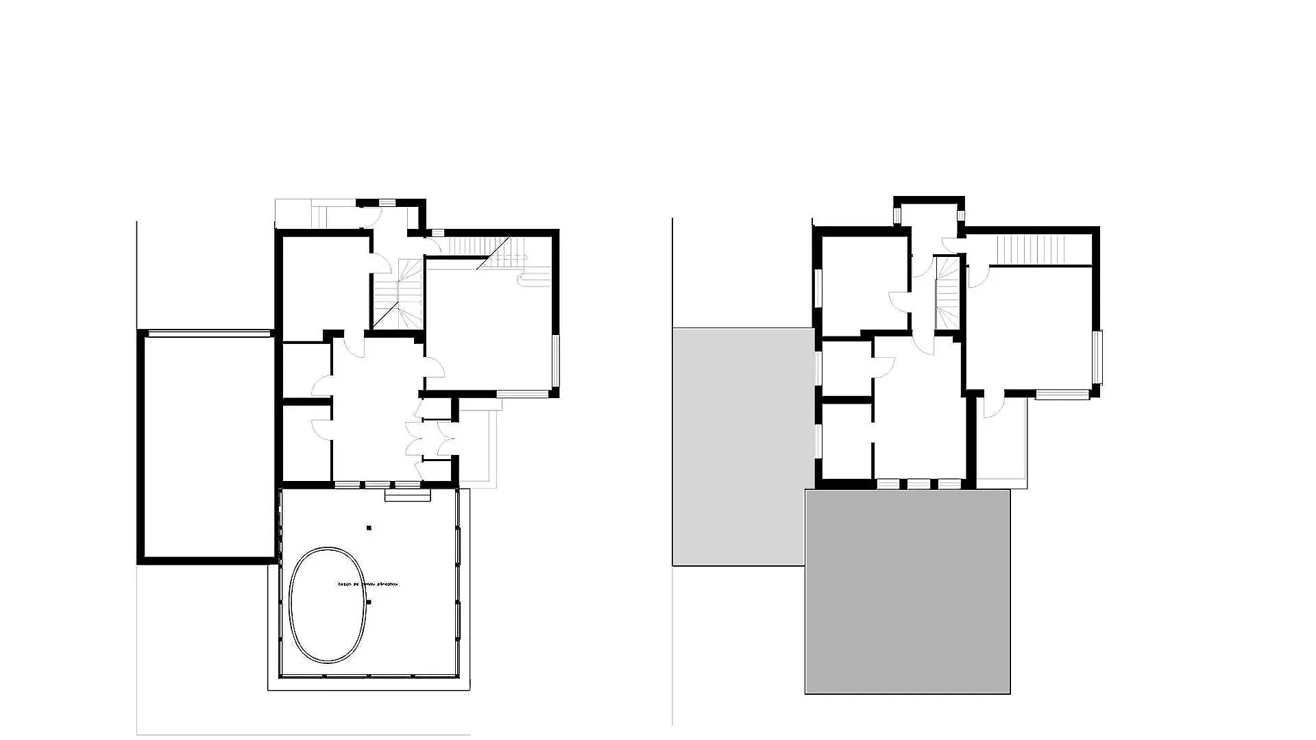 4_SCHEJBAL-PAYEN_plan-pool.jpg