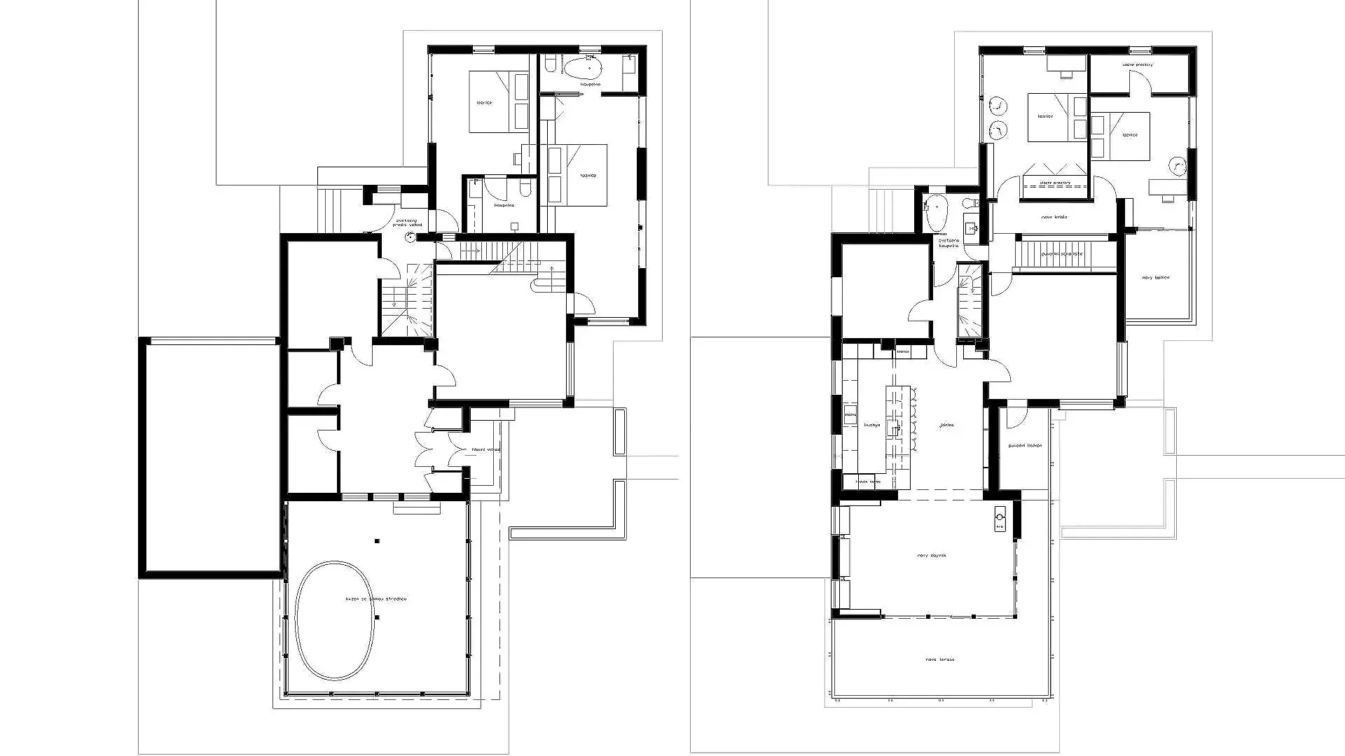 4_SCHEJBAL-PAYEN_plan-new.jpg
