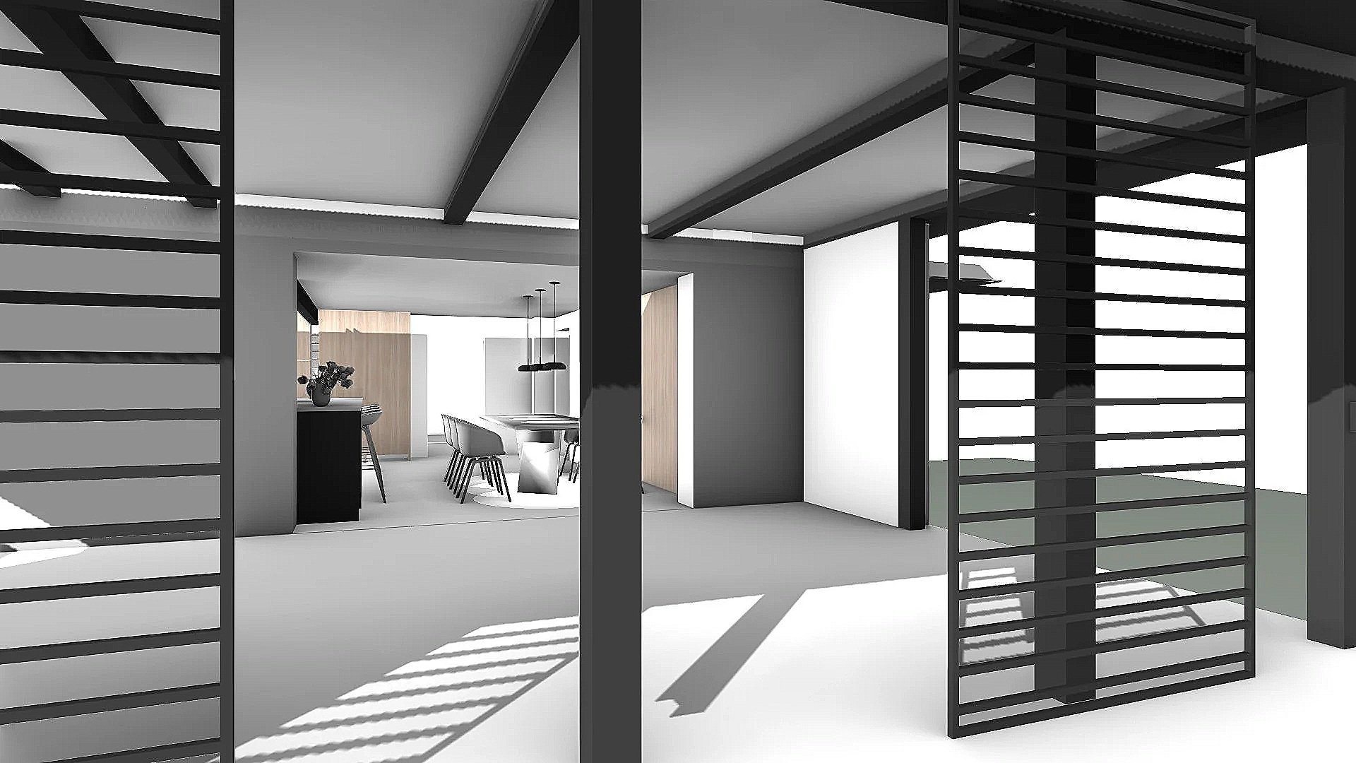 4_SCHEJBAL-PAYEN_rend-kitch4.jpg