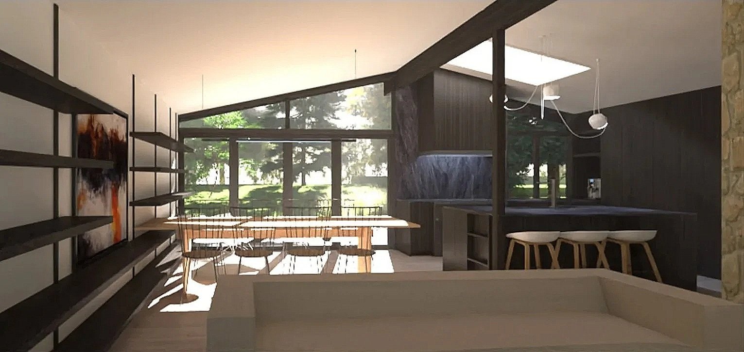 3_MVD_remodelinterior.jpg