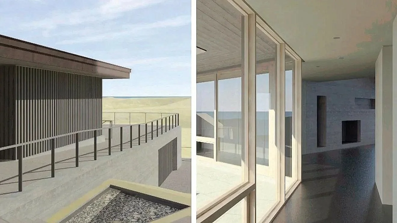 Rendering-entry