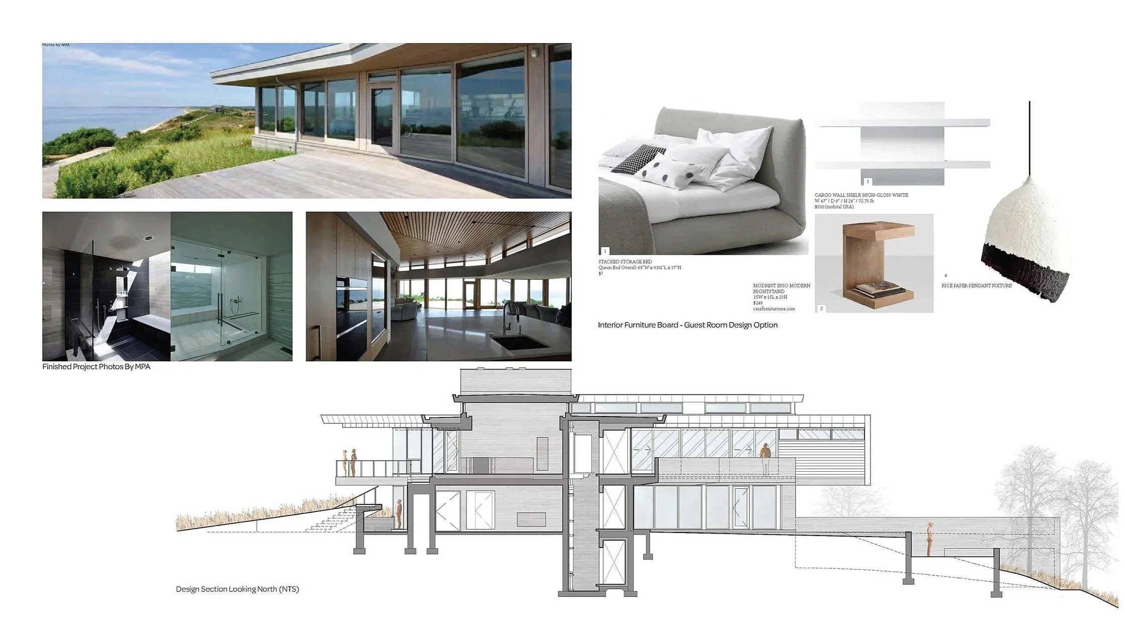 Pages%2Bfrom%2BIvaMurphy_PORTFOLIO%2B2026_TRURO_01.jpg