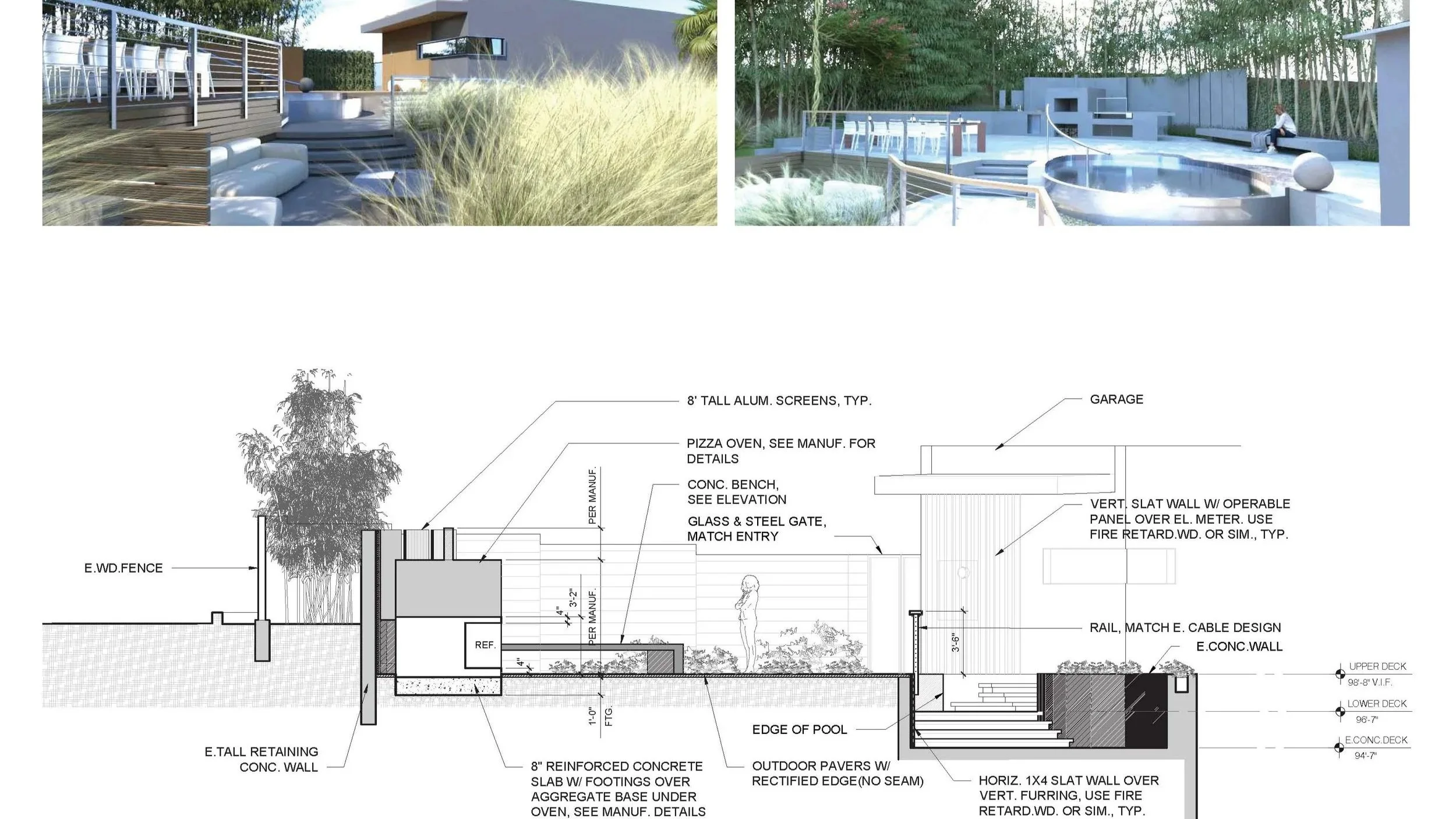 WESTRIDGE_Page_3.jpg