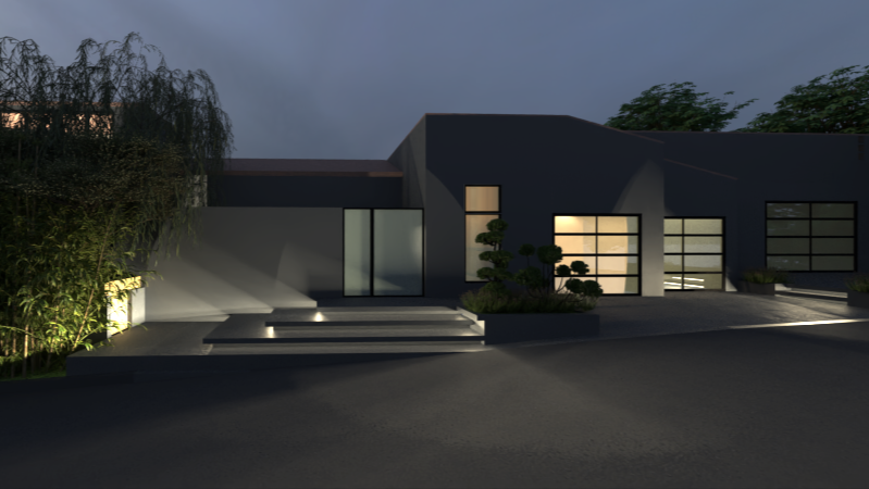0425_WESTRIDGE-stairs_250603_7-A.png