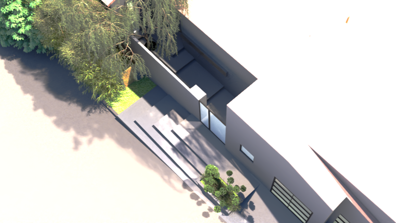 0425_WESTRIDGE-stairs_250602_15.png
