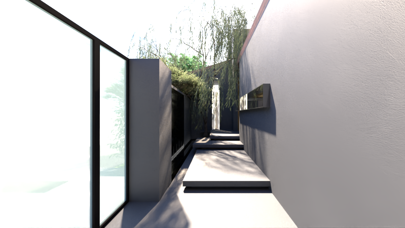 0425_WESTRIDGE-stairs_250603_1.png
