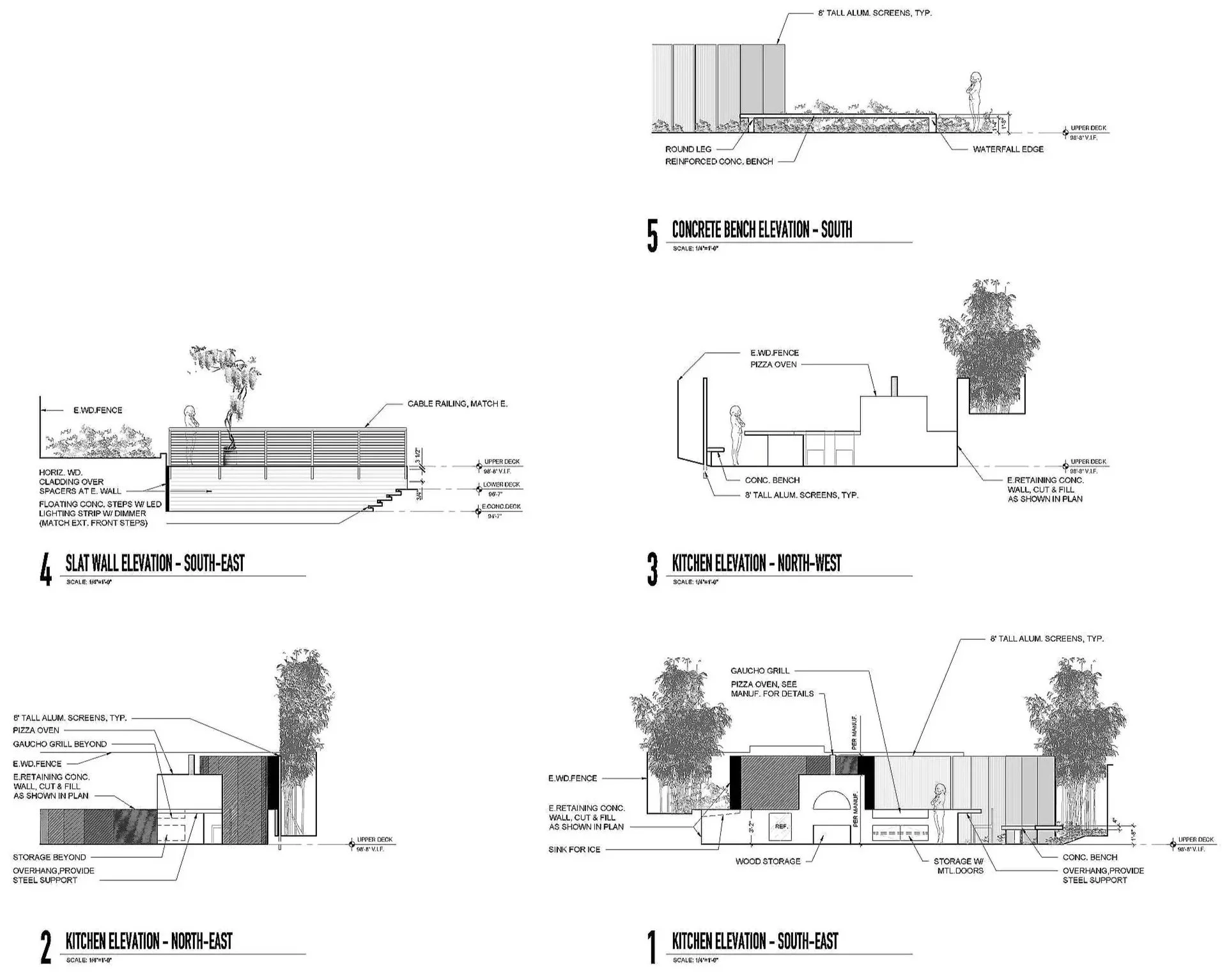 0925_WESTRIDGE-Backyard-Design-Set_260114_Page_5.jpg