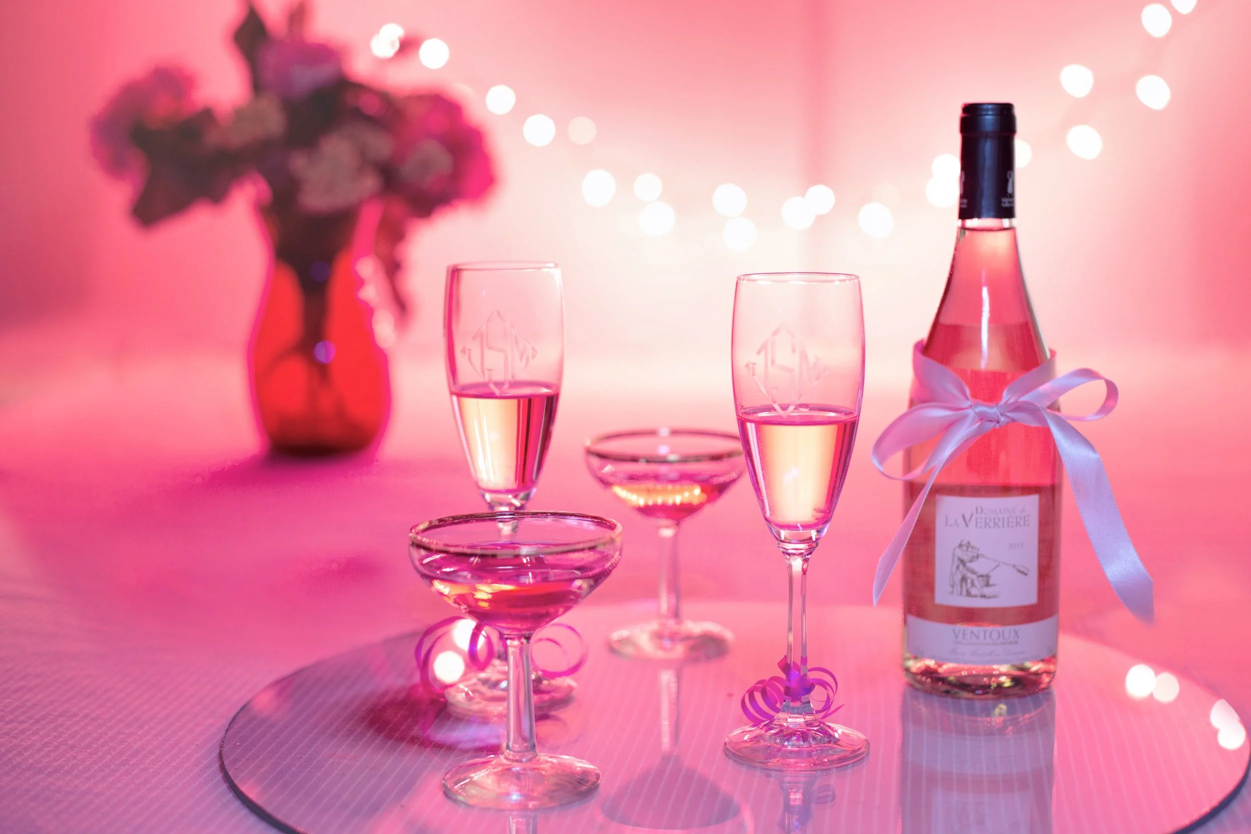 Milestone Birthday Party Rental Ideas for a Memorable Event