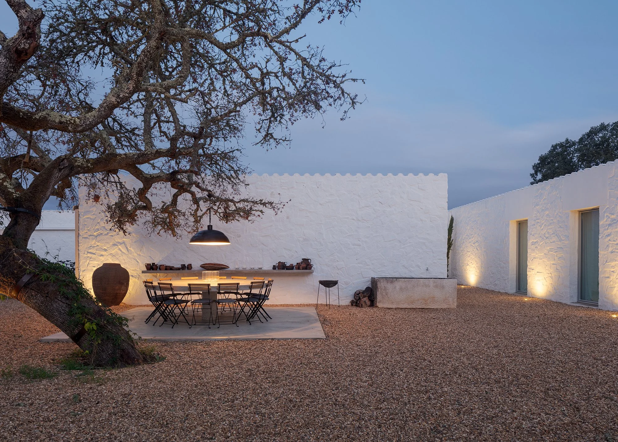 © Frame Fotografia - Casa Grândola-8902.jpeg