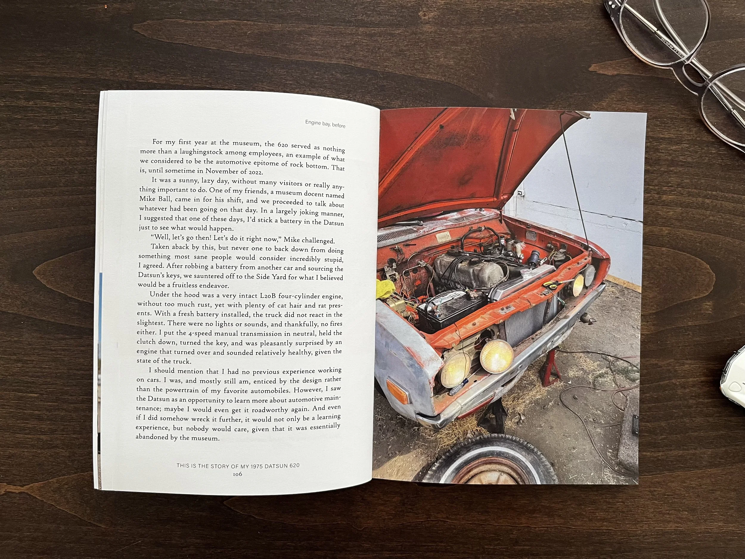 Engine Bay.jpeg