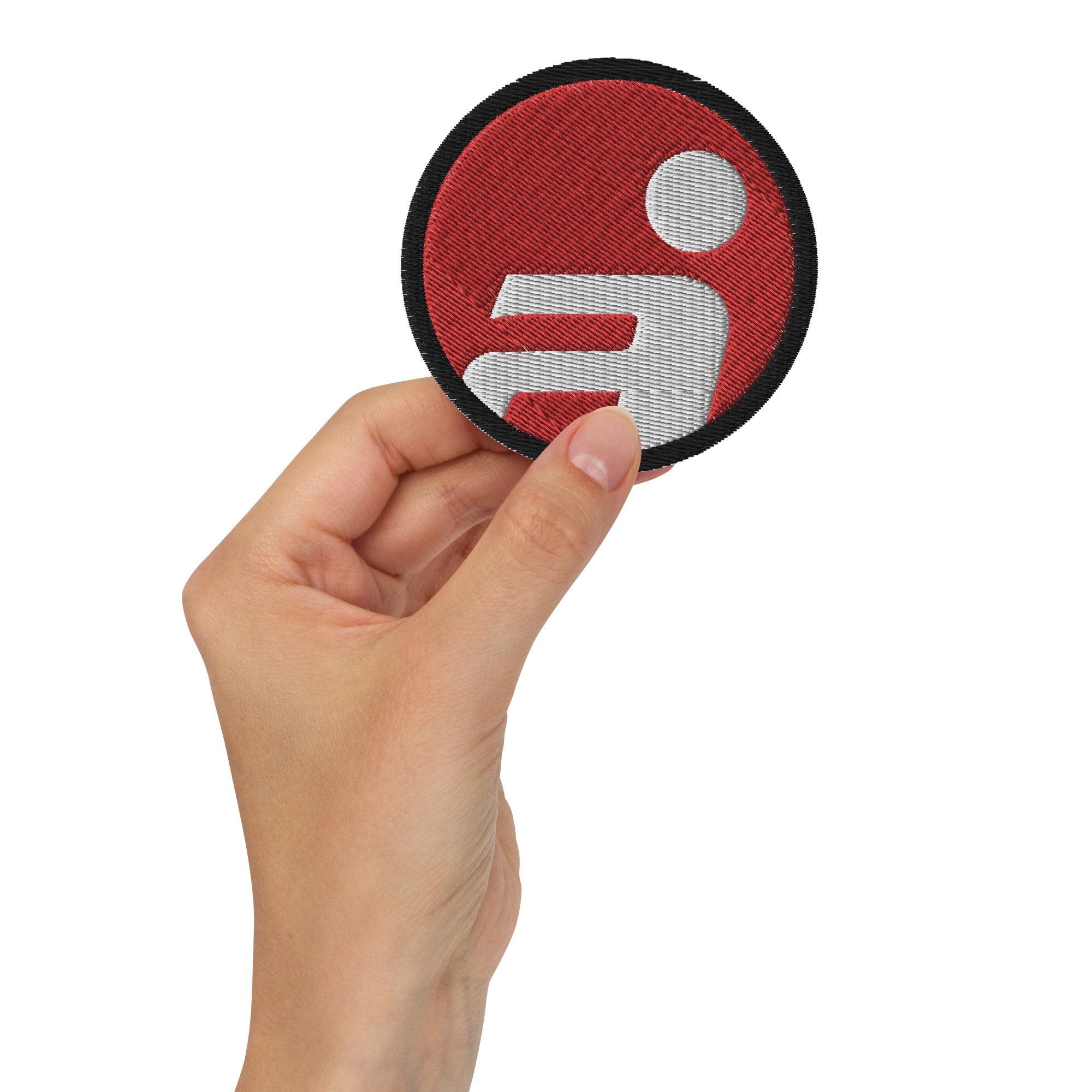 embroidered-patches-white-circular-3-in-front-661e361a17f83.jpg