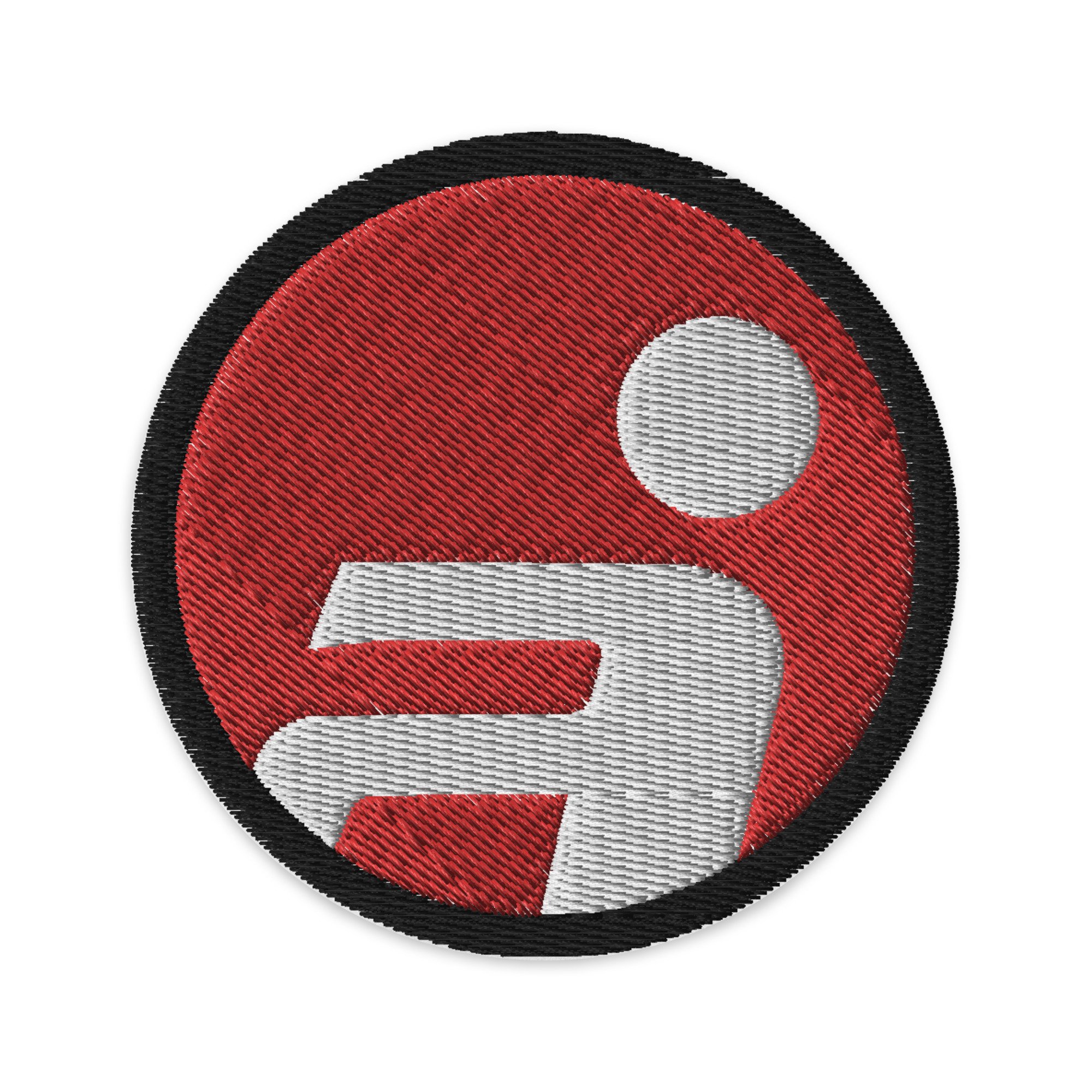 embroidered-patches-white-circular-3-in-front-661e3e98d3eef.jpg