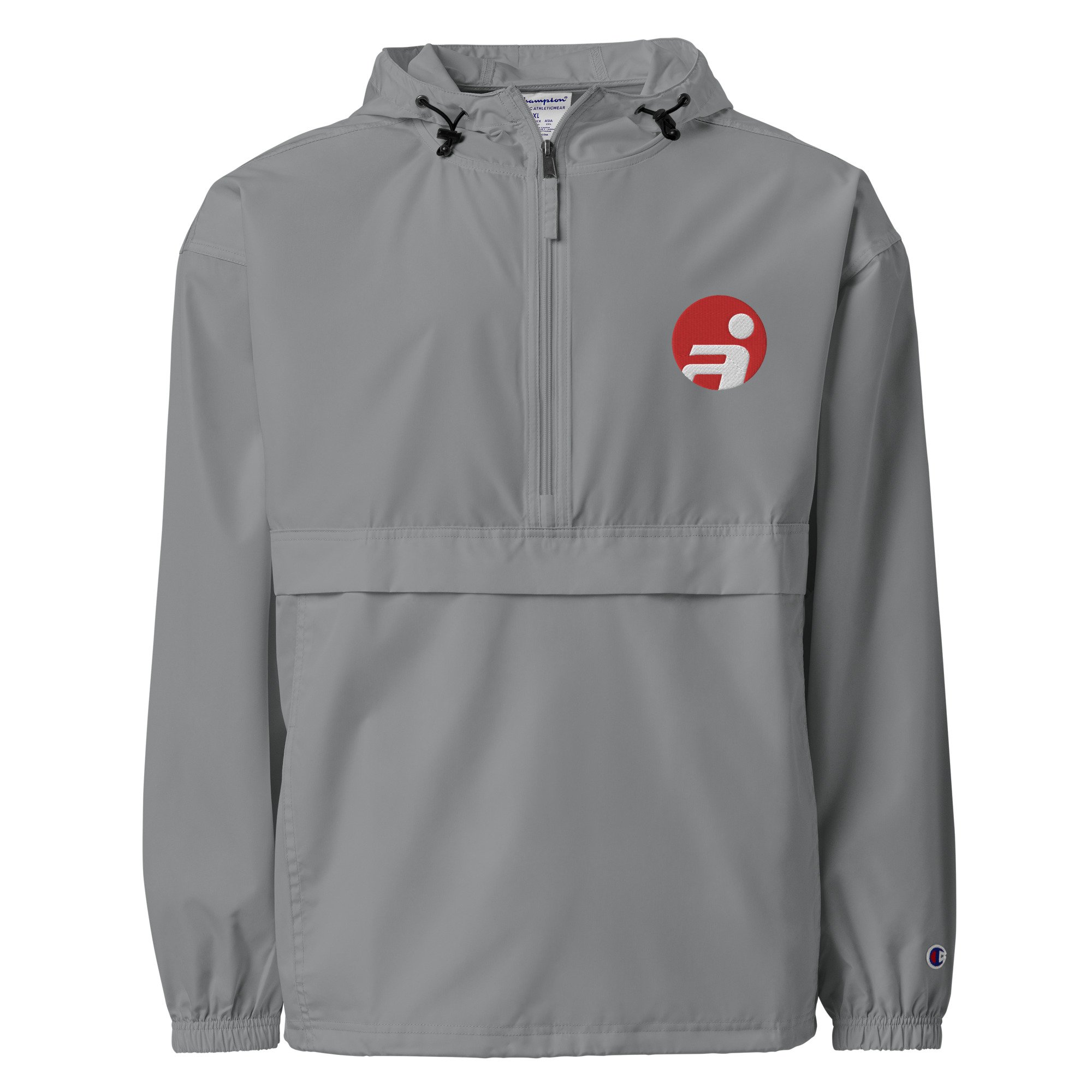 embroidered-champion-packable-jacket-graphite-front-662afbd297053.jpg