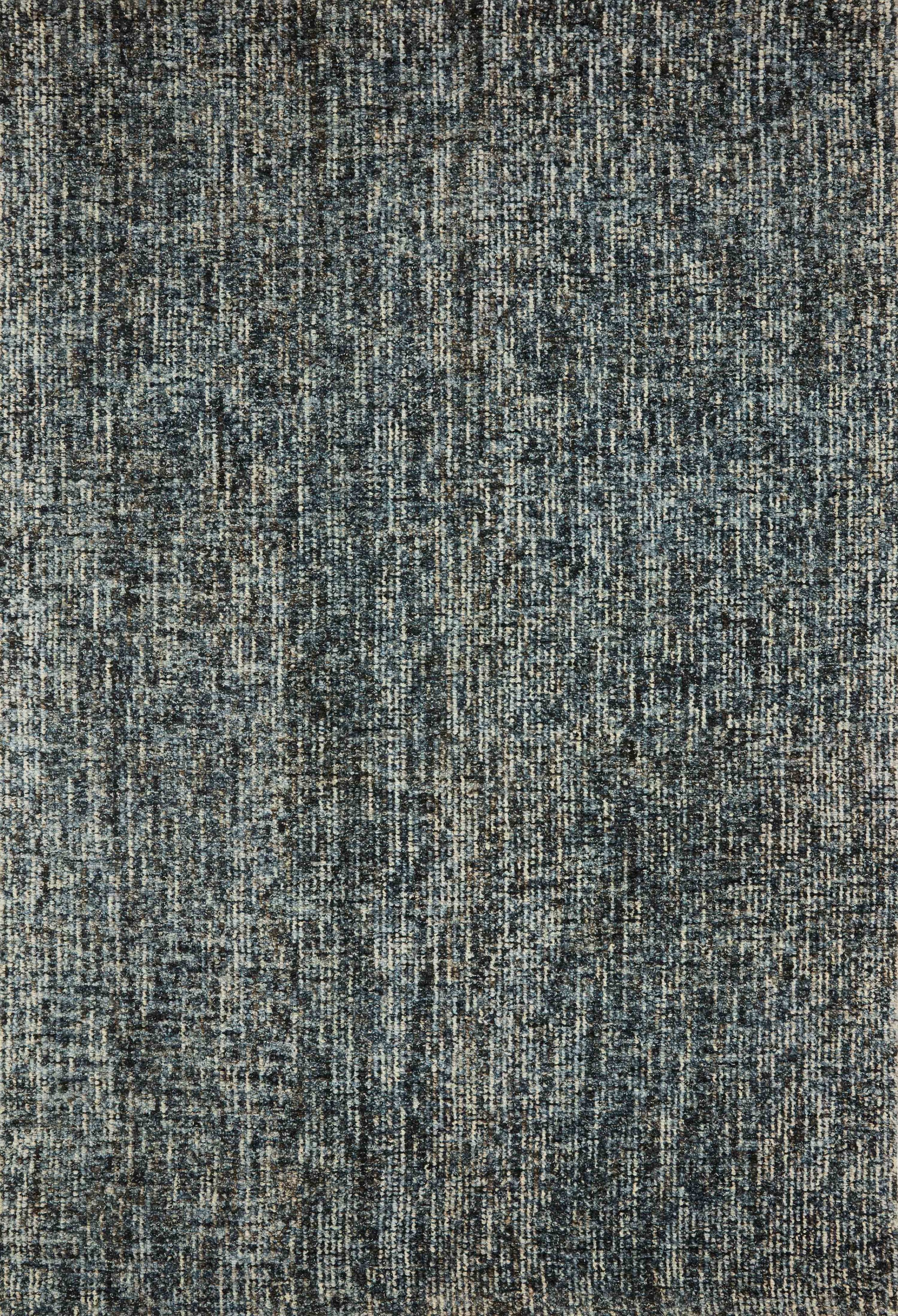 Harlow_Denim_Charcoal_Rug-LOHLOWHLO-01DECC93D0-Loloi.jpg