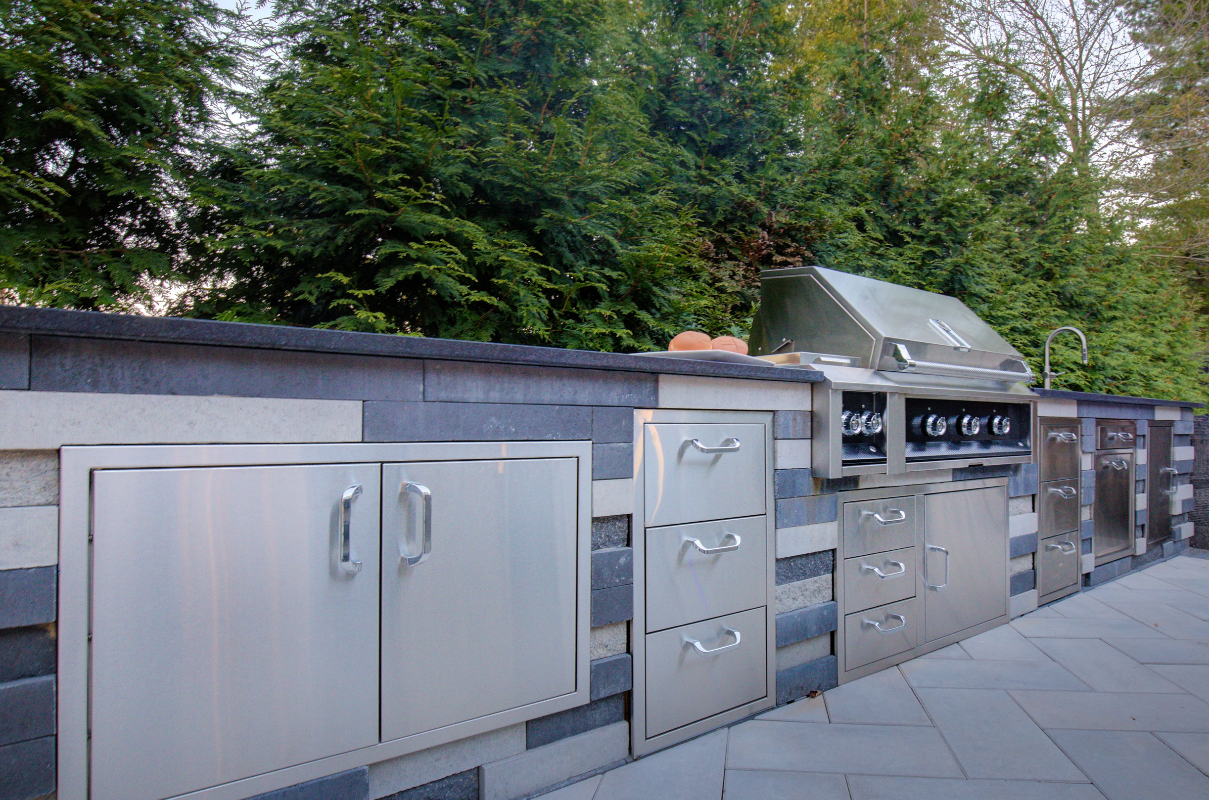 Clive Addition 3.png