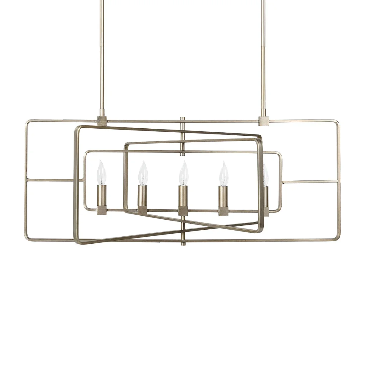 Sydney Chandelier