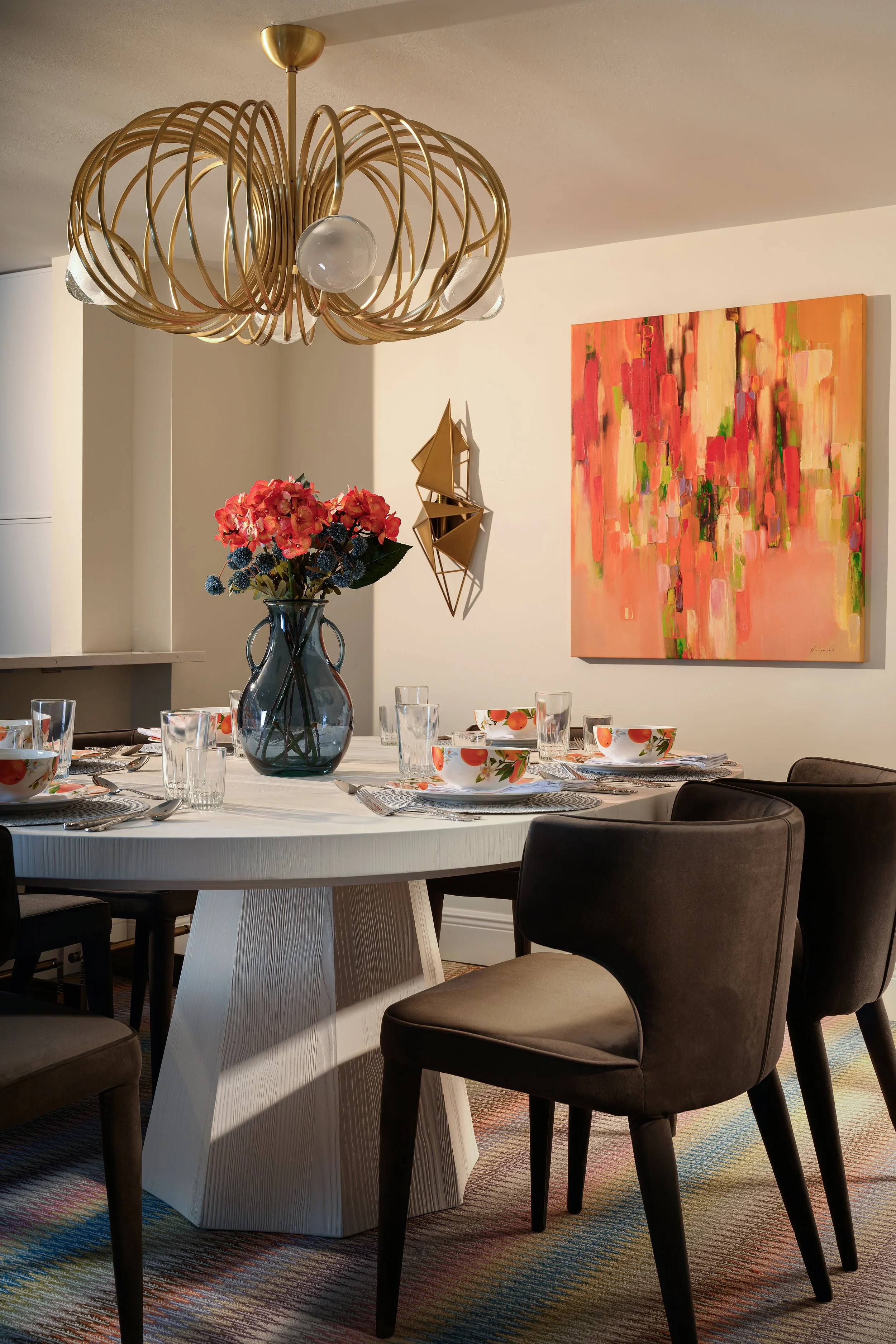RieseDesign_DiningRoom.jpg