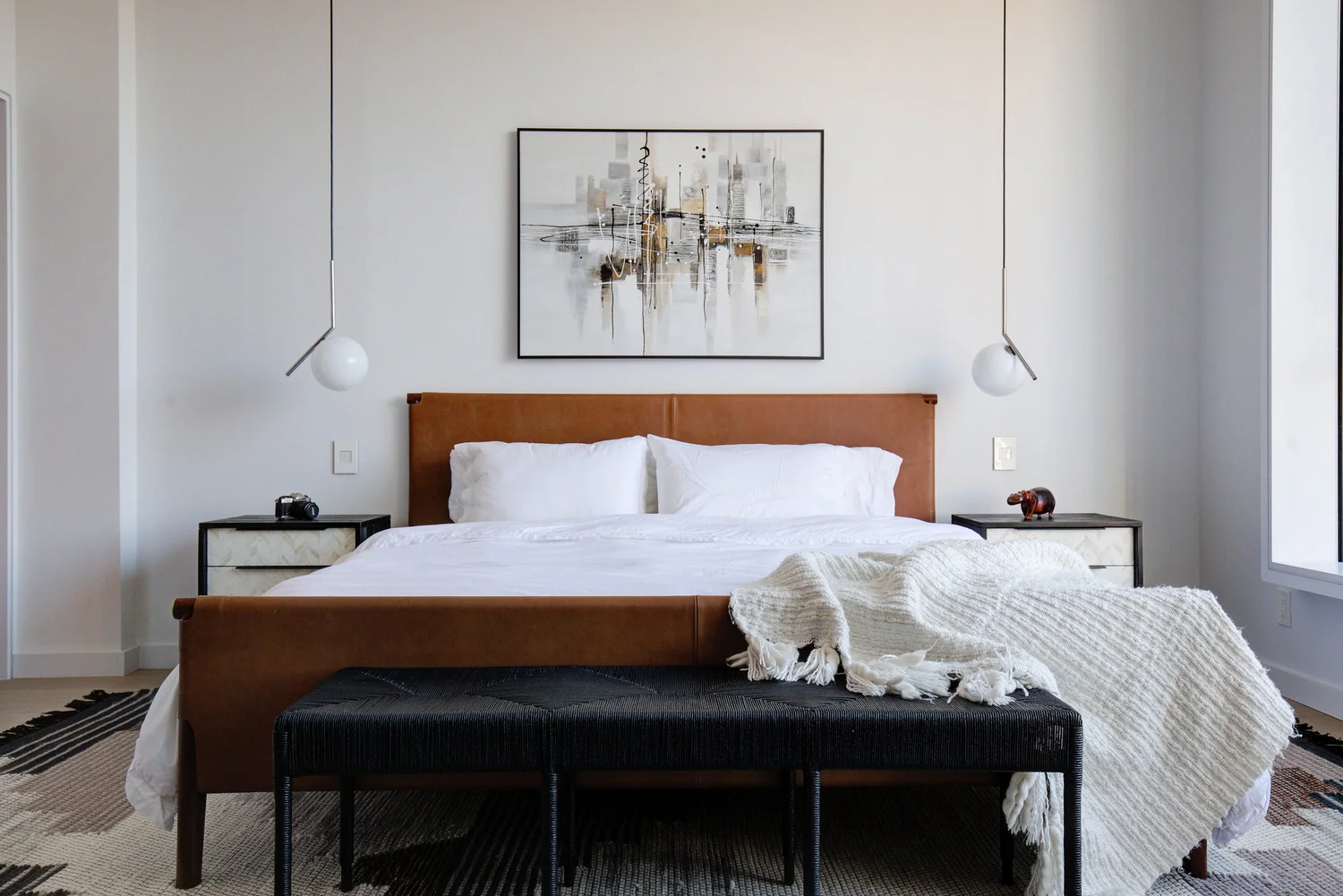 Riese Design | Chasity Centeno | Long Island Interior Designer