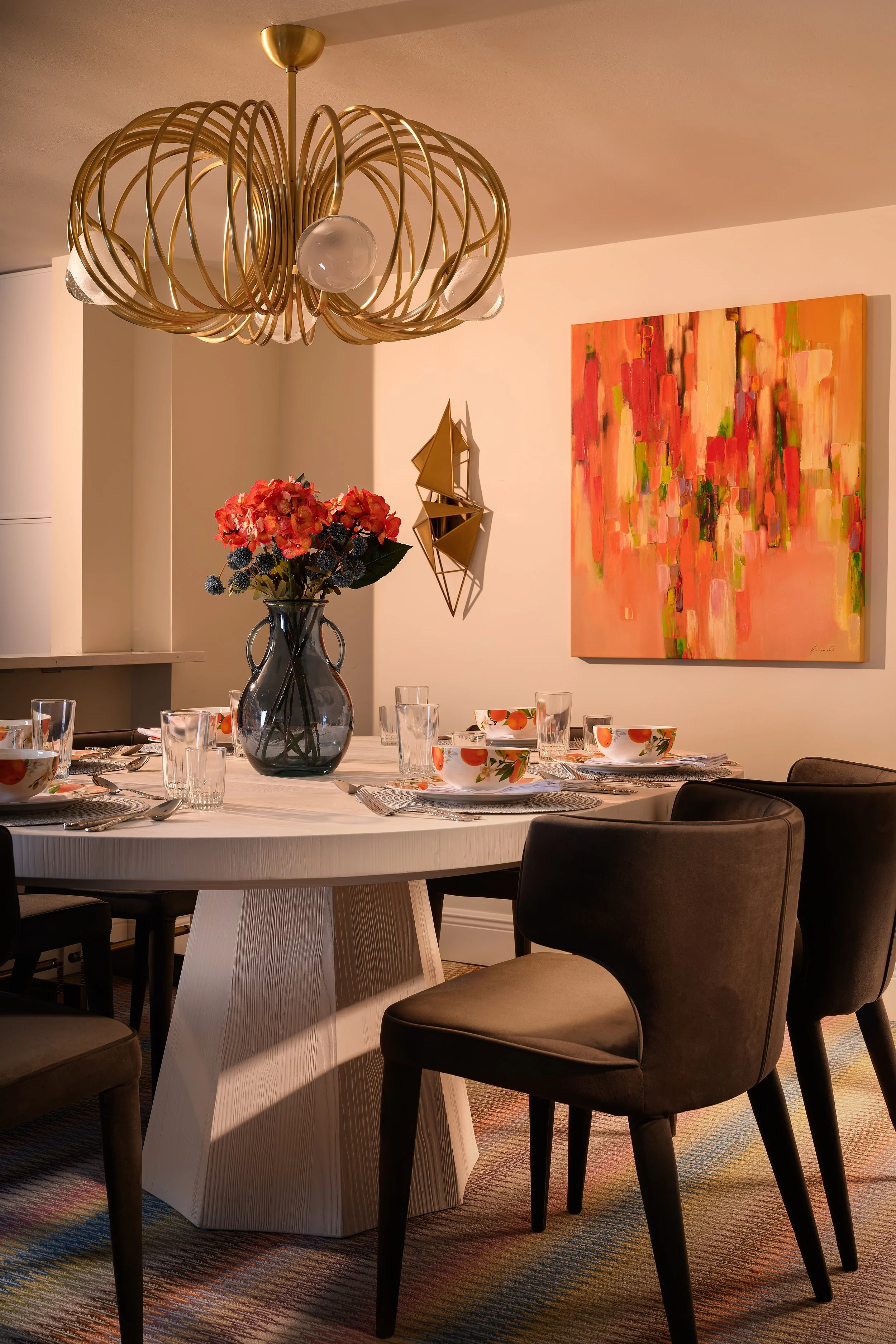 RieseDesign_DiningRoom.jpg